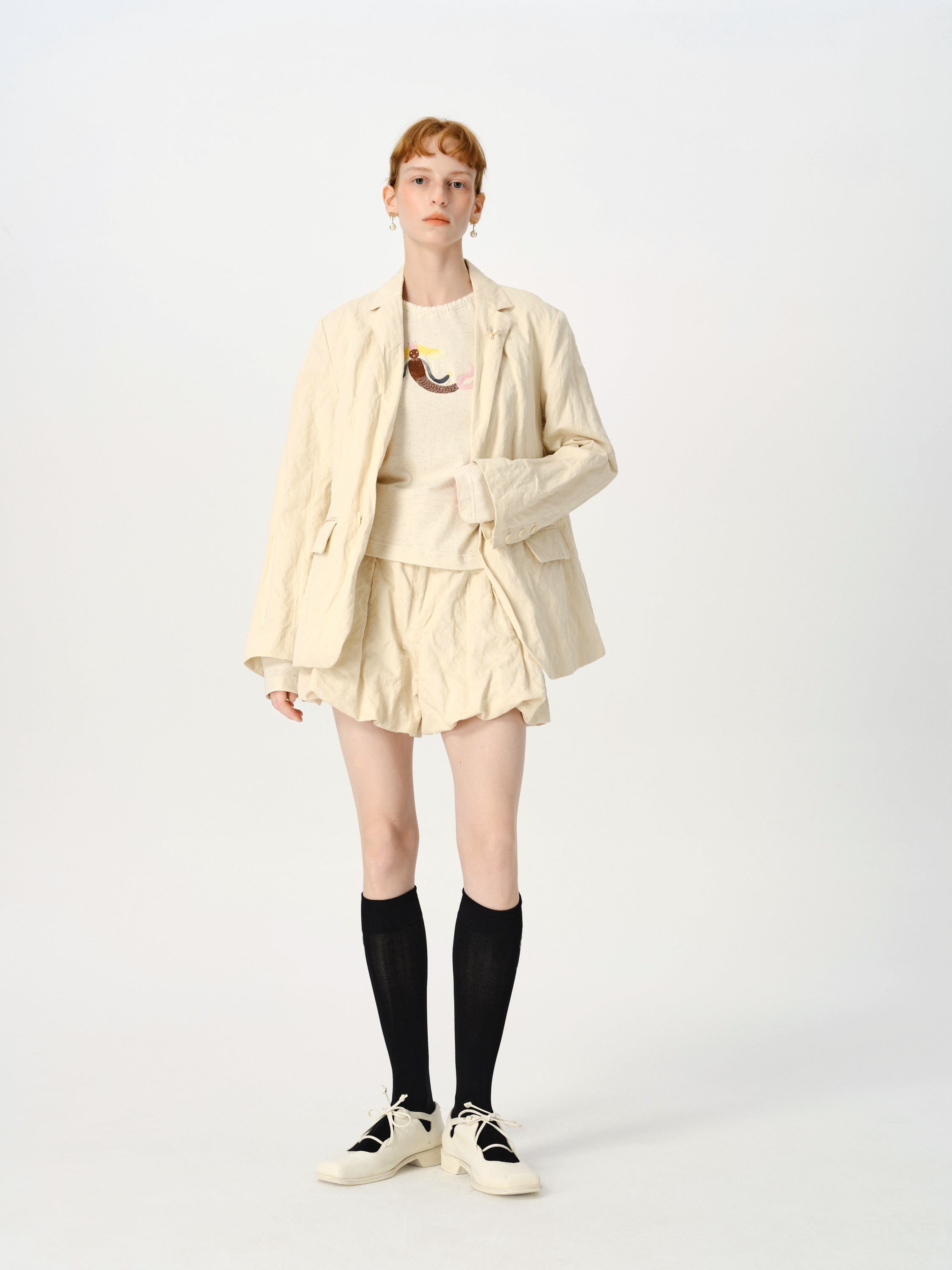 Tops & Blouses – renlisu