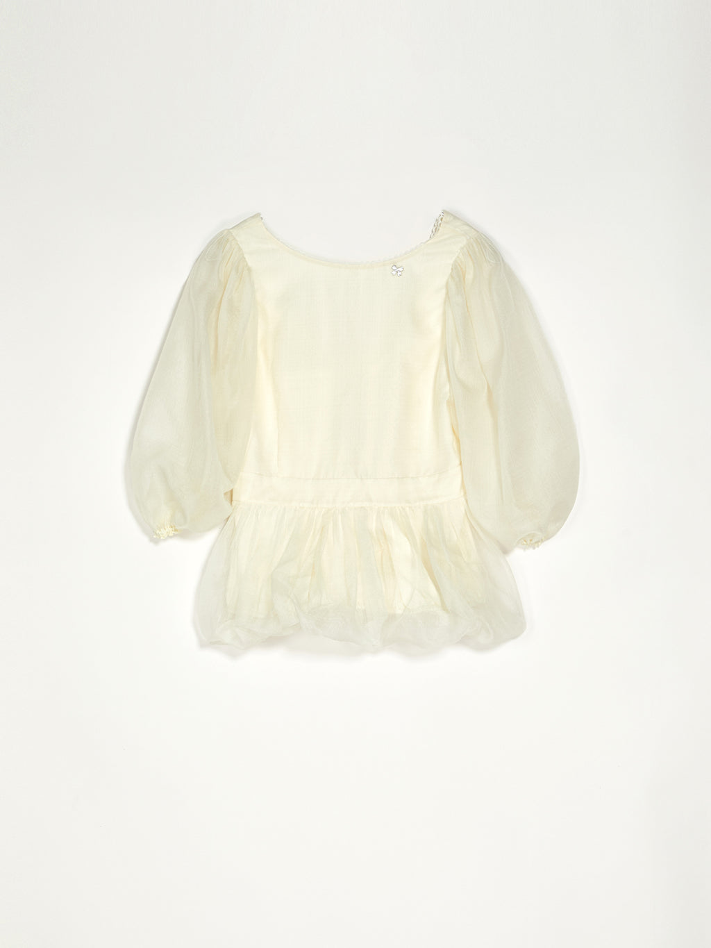 Adeline Top