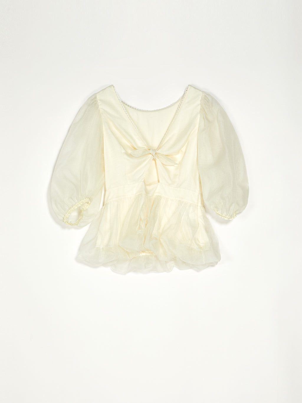 Adeline Top