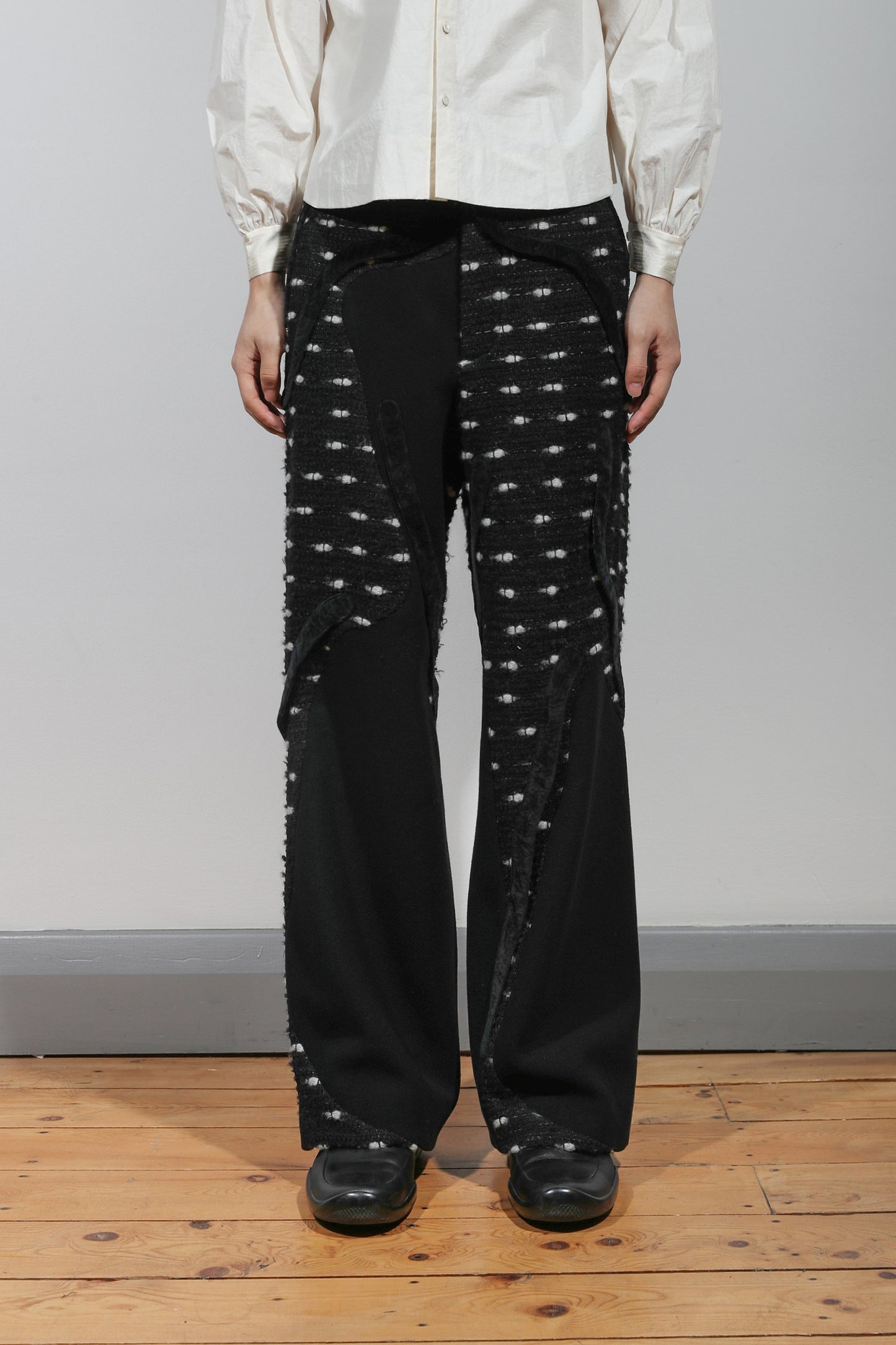 Markus Trousers