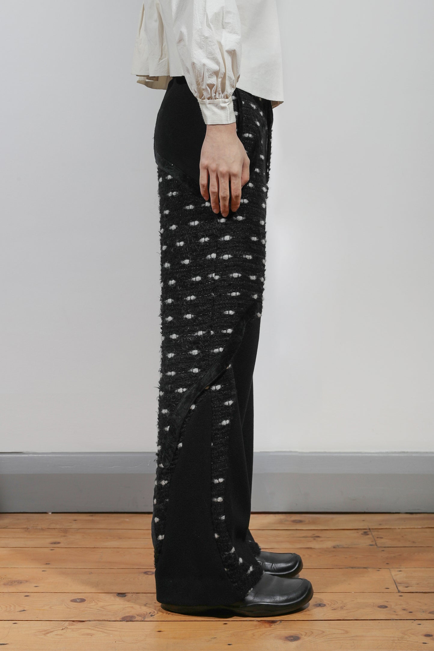 Markus Trousers