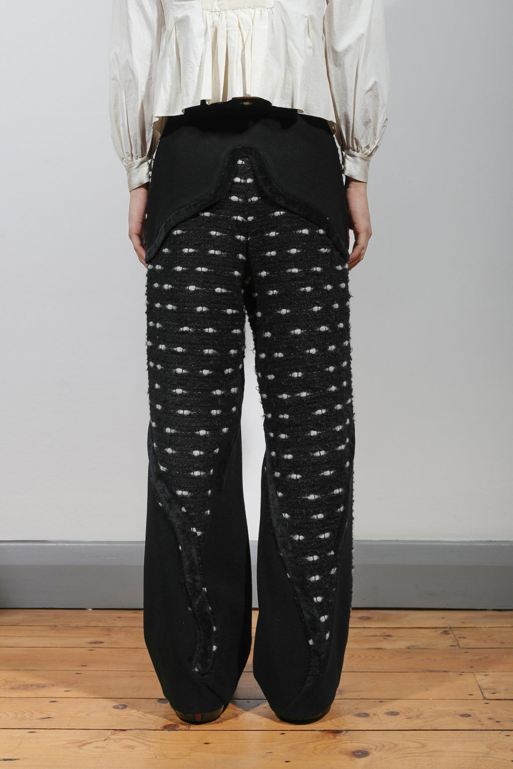 Markus Trousers