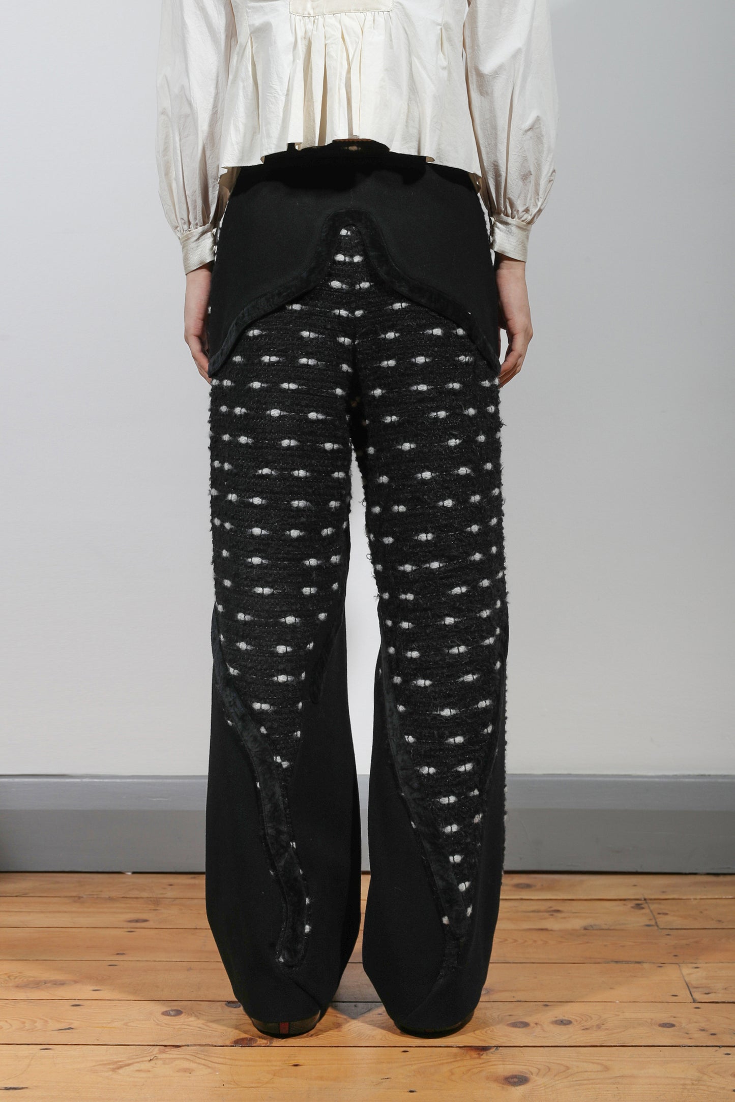 Markus Trousers