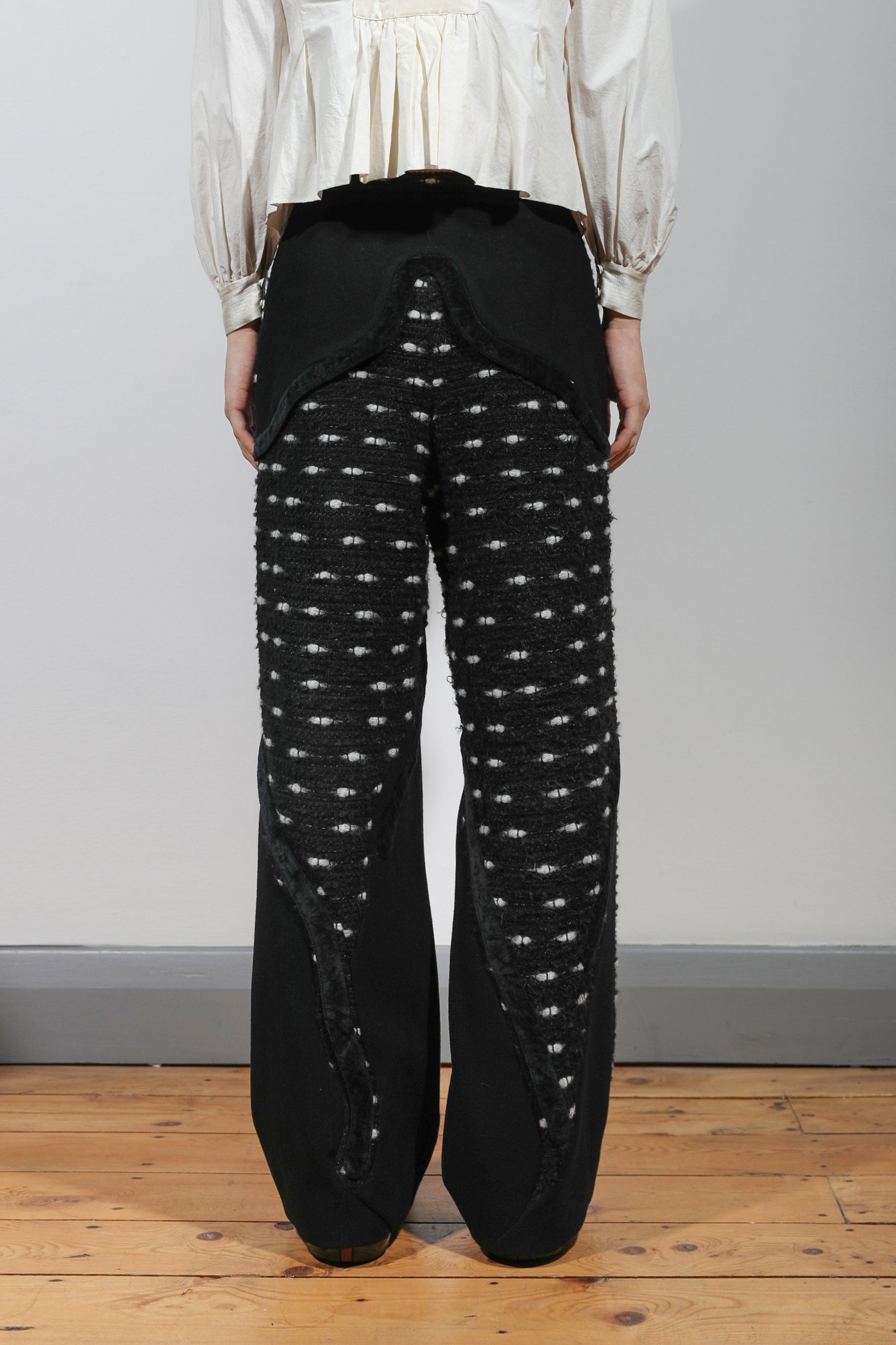 Markus Trousers