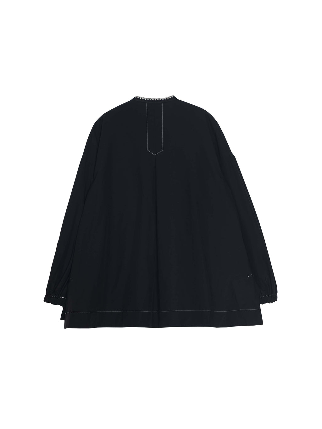 Arlo Shirt