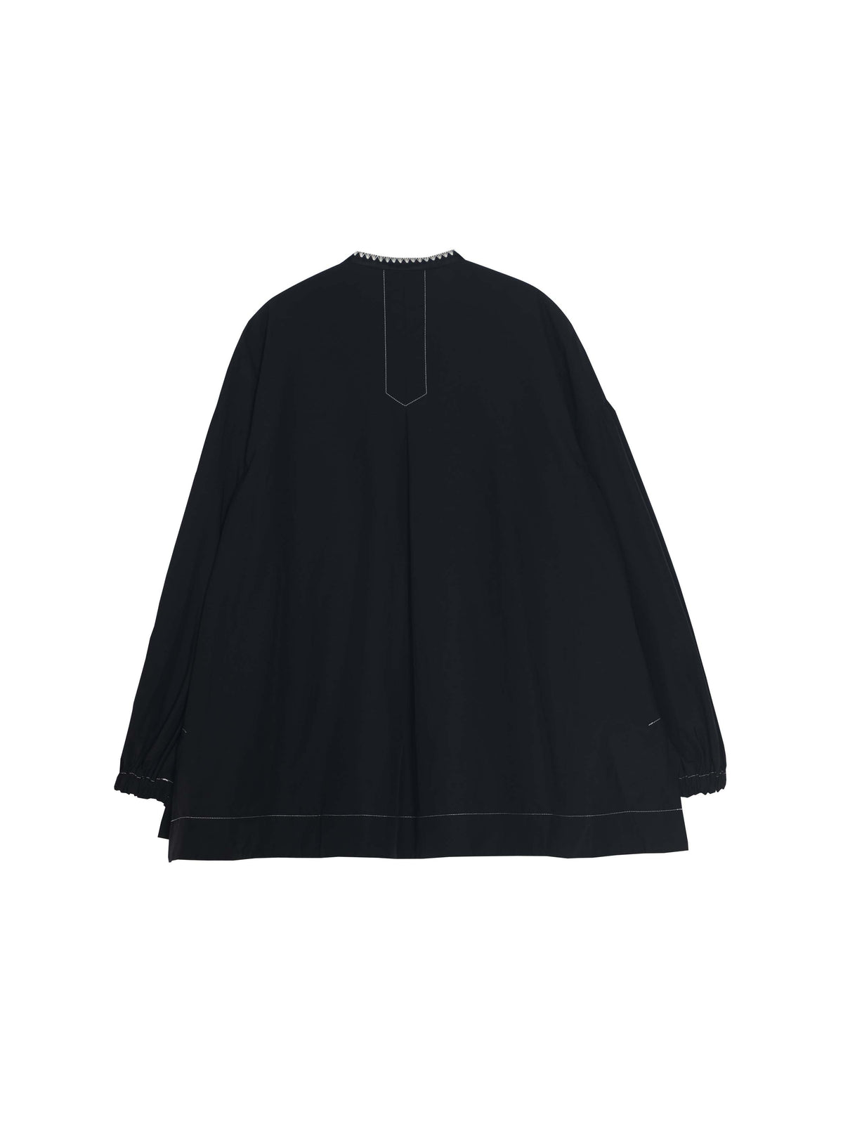 Arlo Shirt