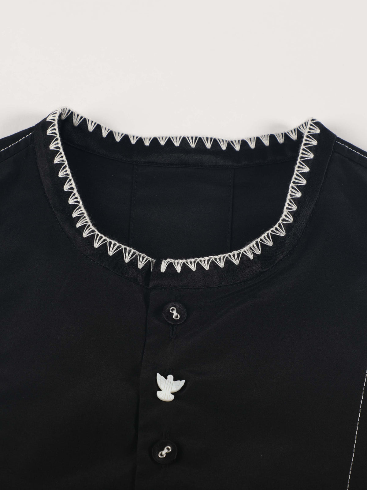 Arlo Shirt