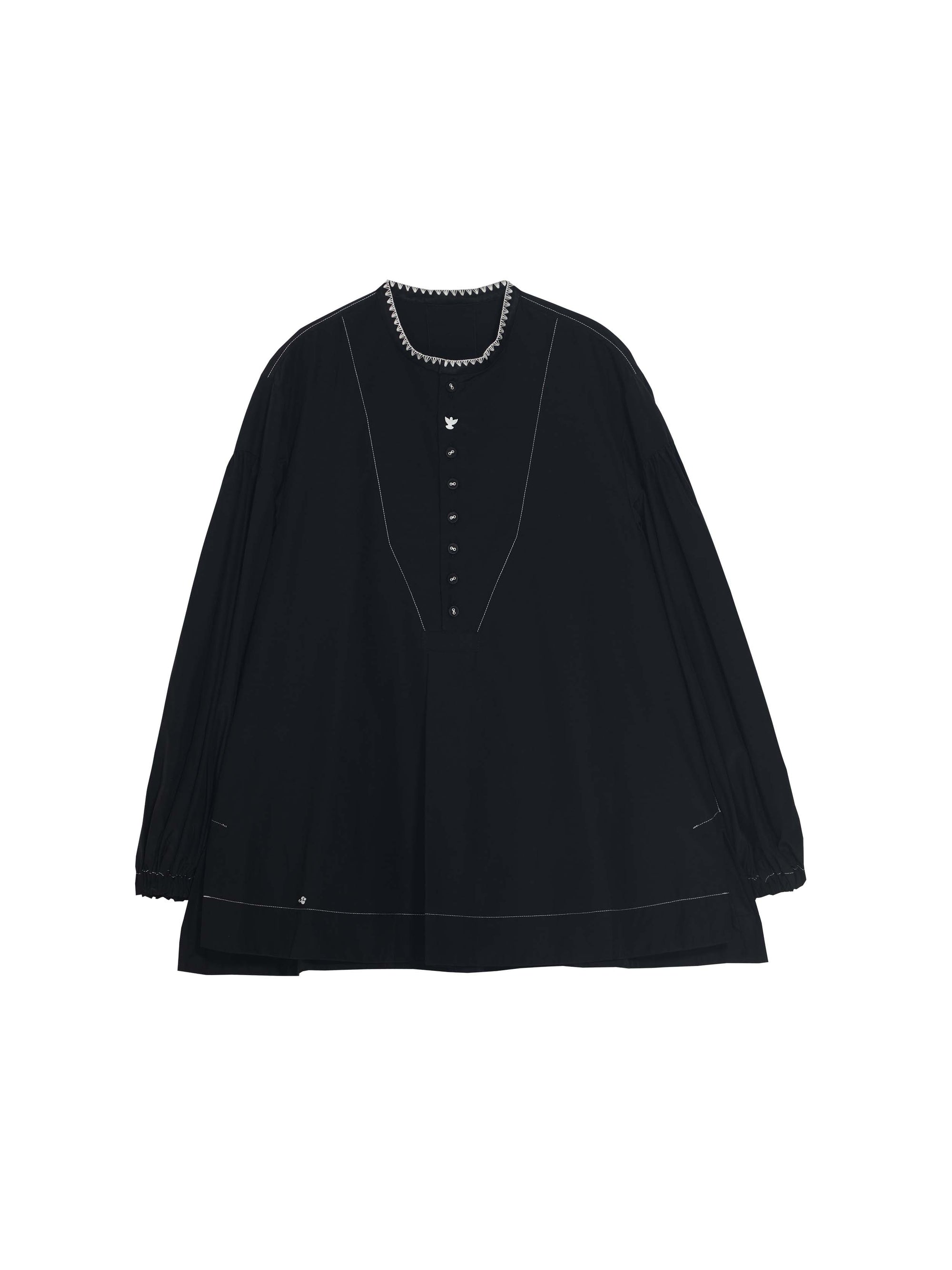Arlo Shirt
