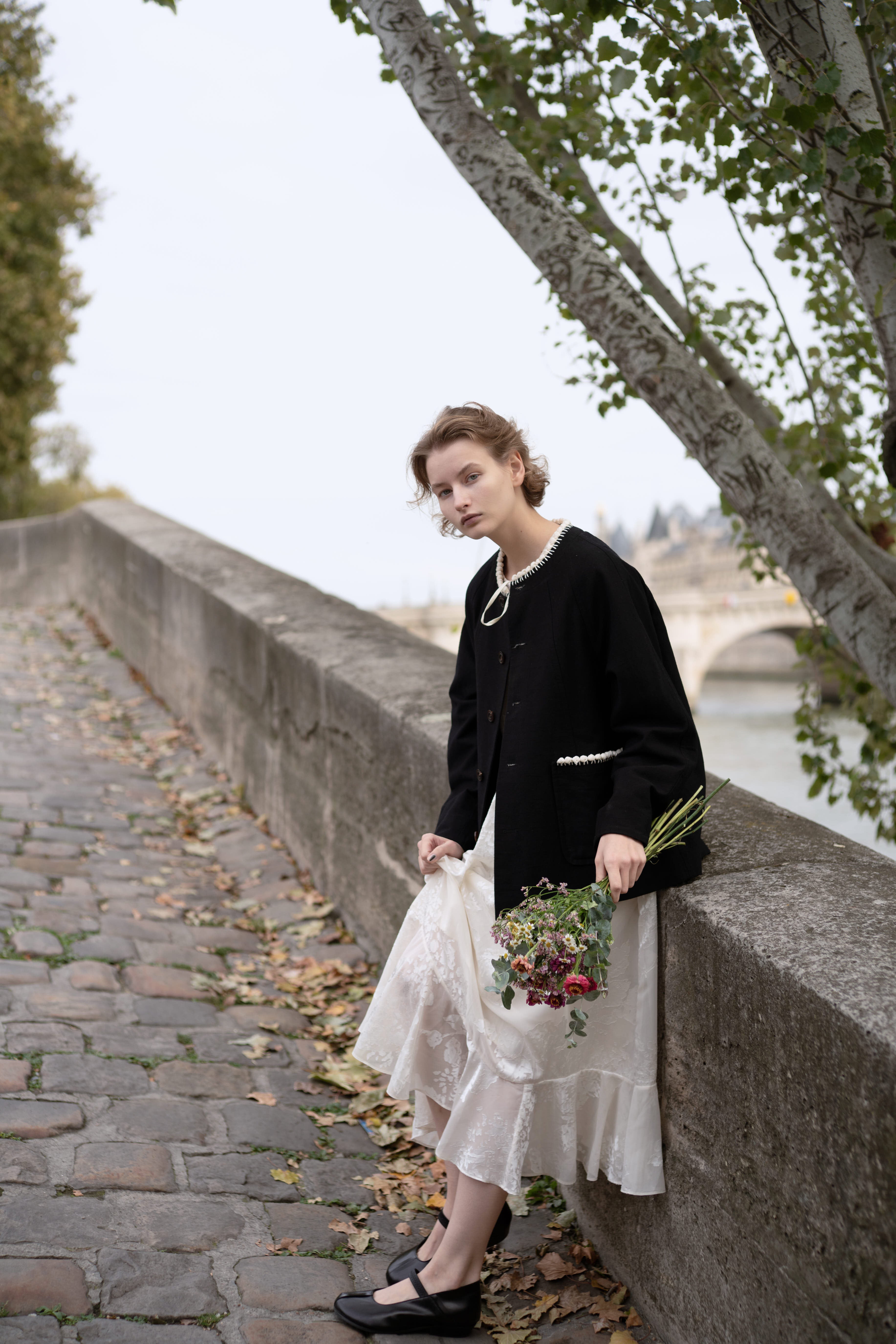 Jackets & Coats – renlisu