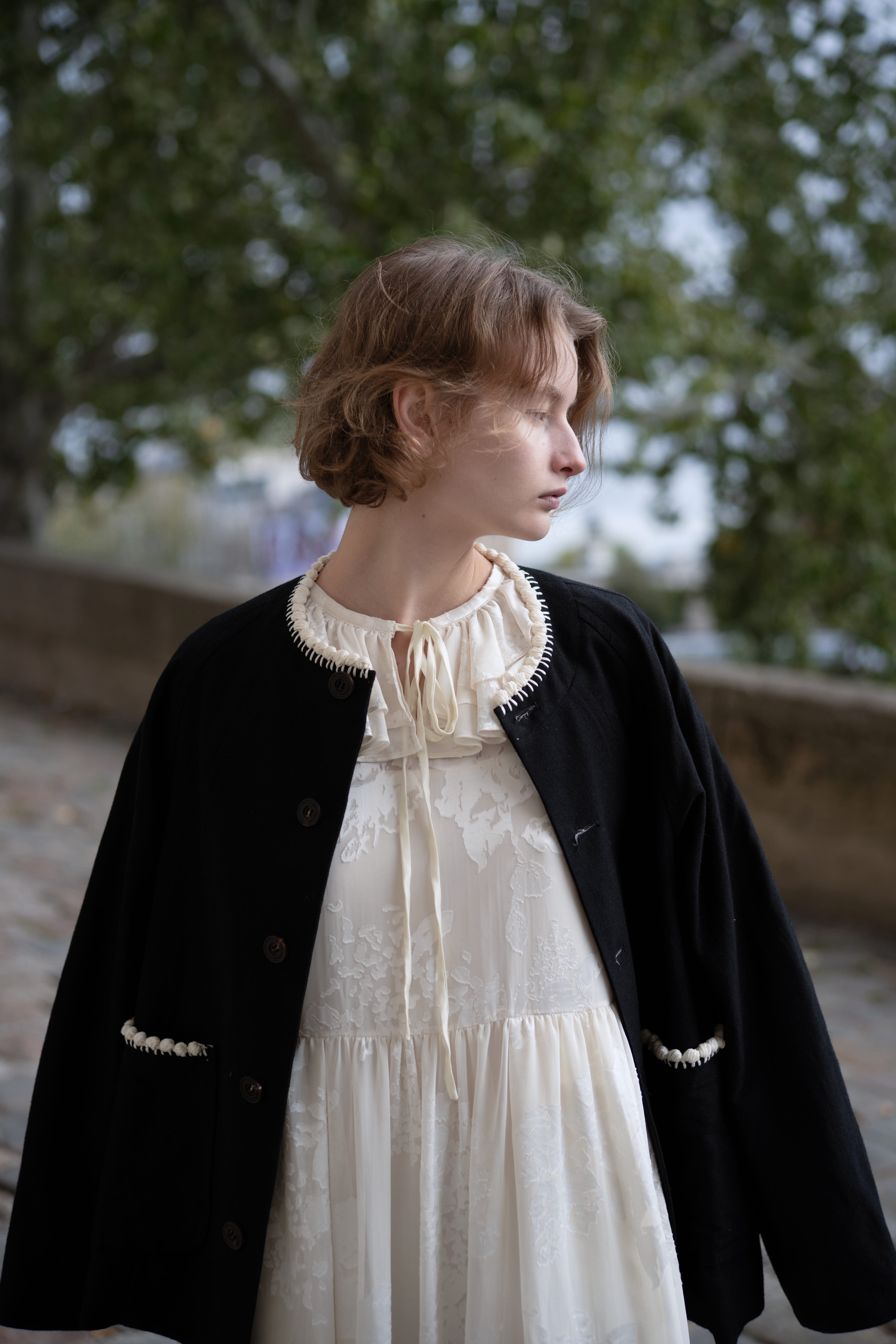 Jackets & Coats – renlisu