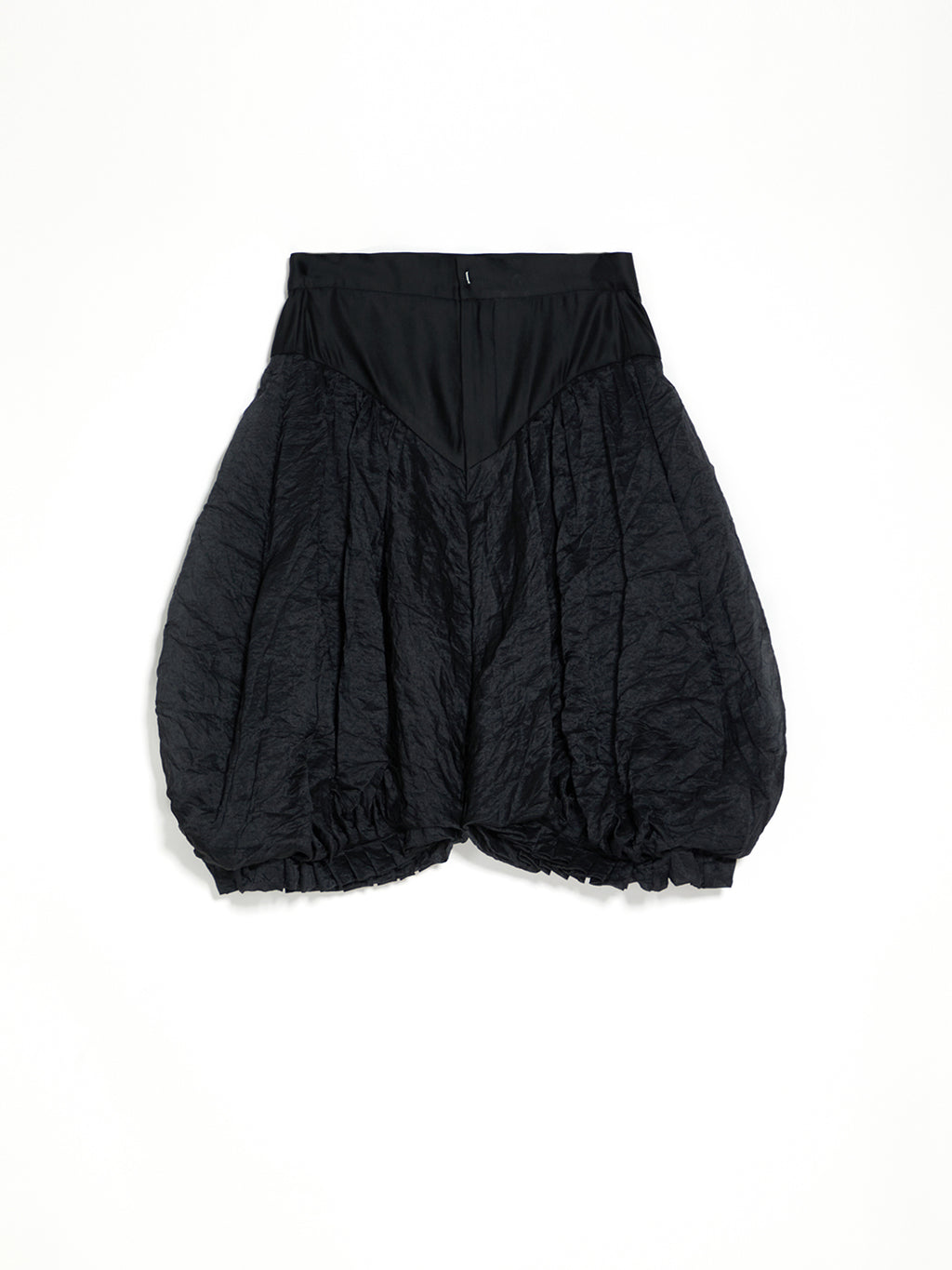Elysia Trousers