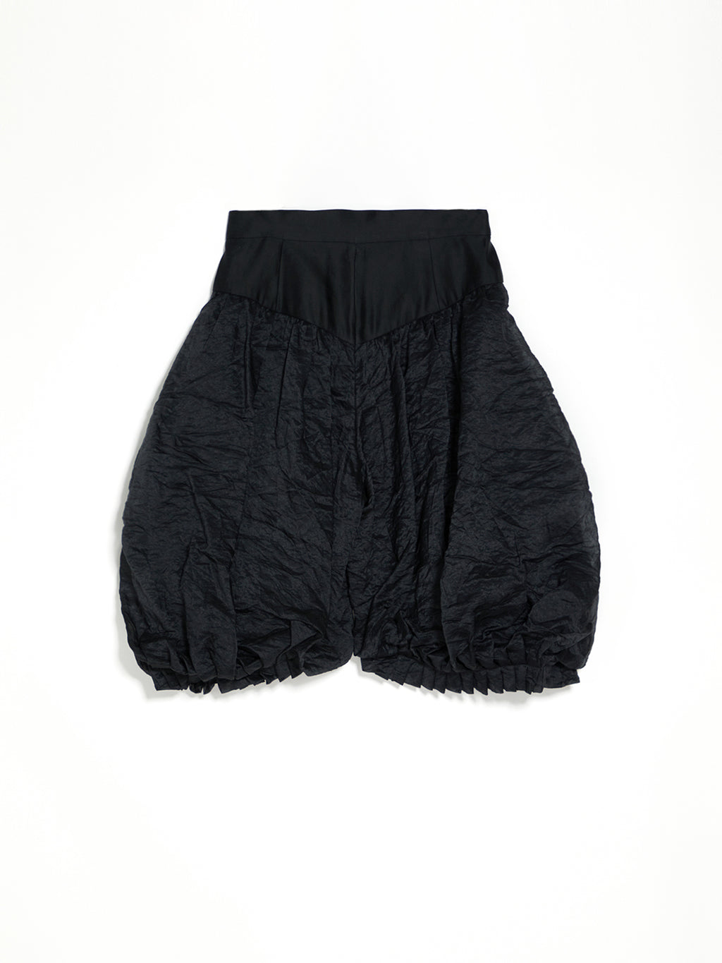 Elysia Trousers