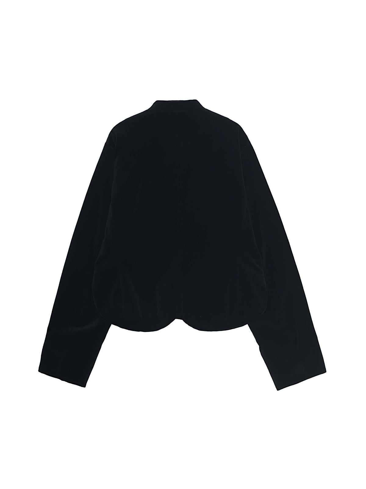 Eira Jacket