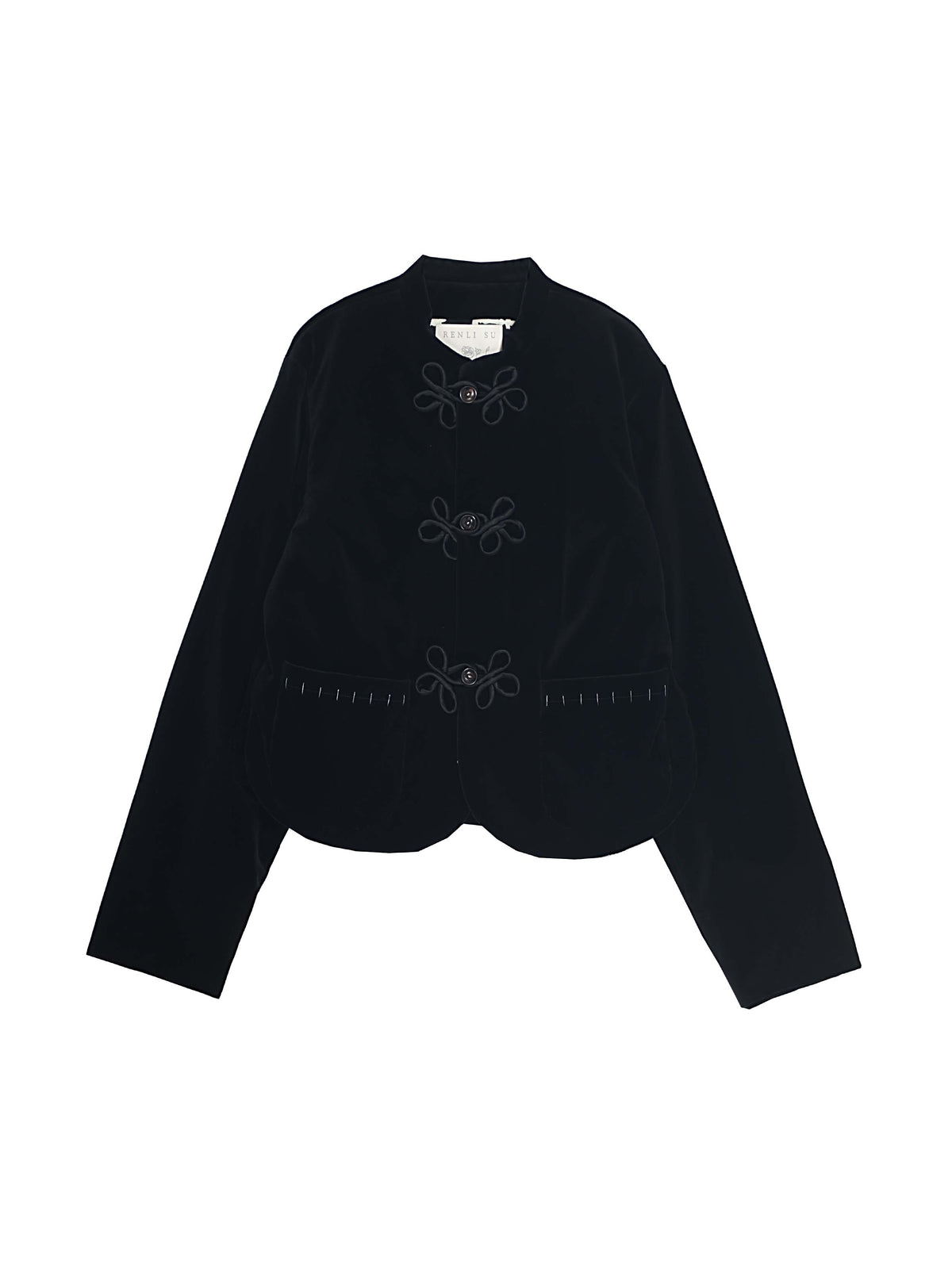 Eira Jacket