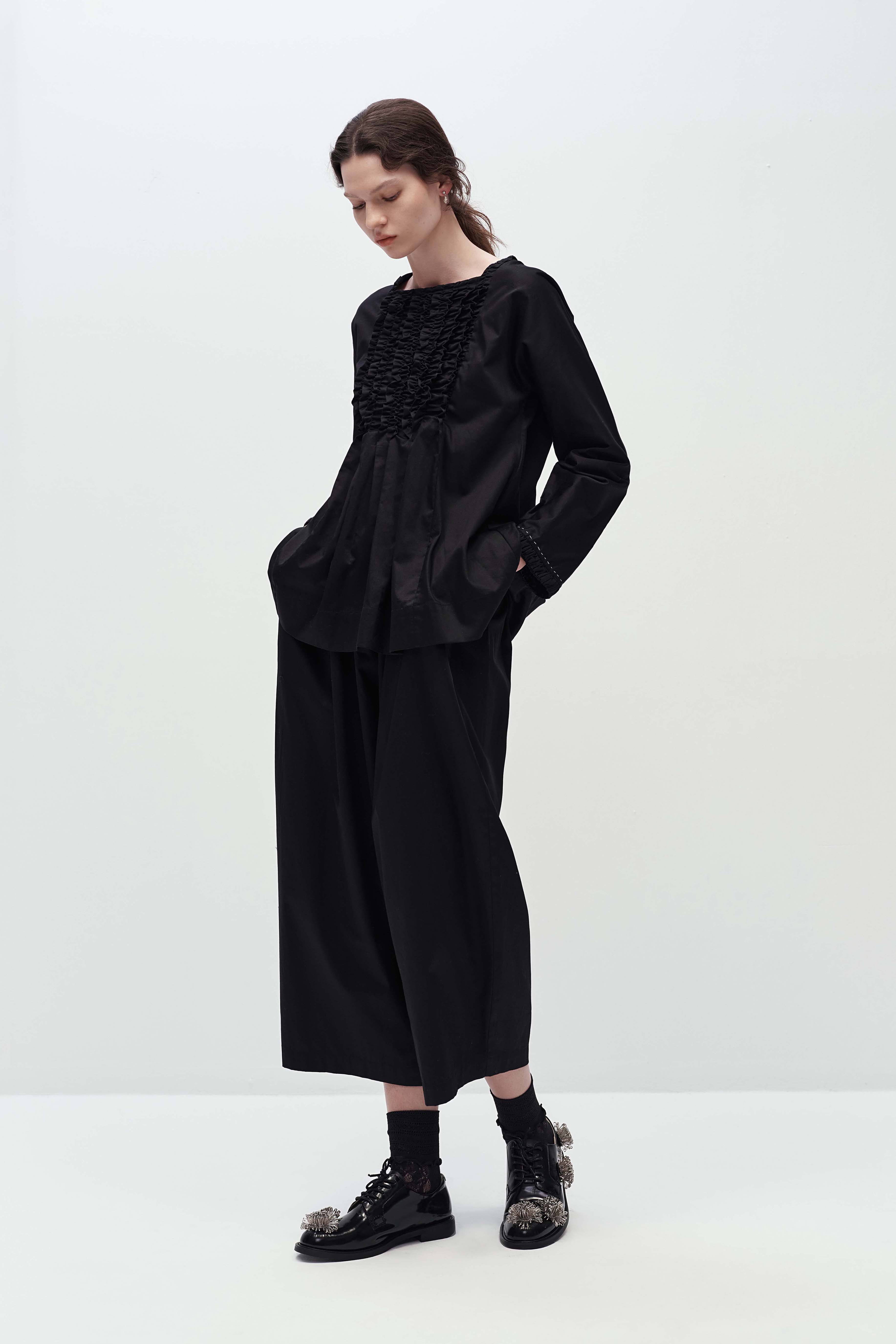 Jackets & Coats – renlisu