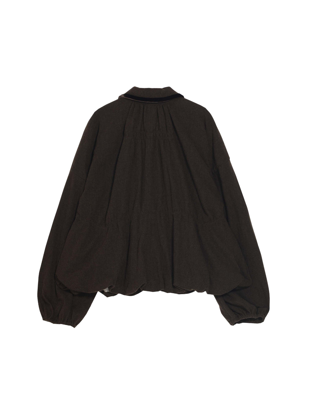 Leni Jacket