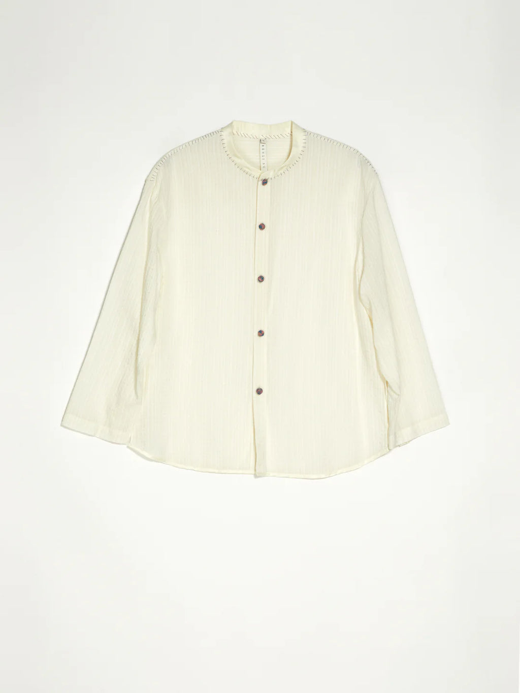 Margot Shirt