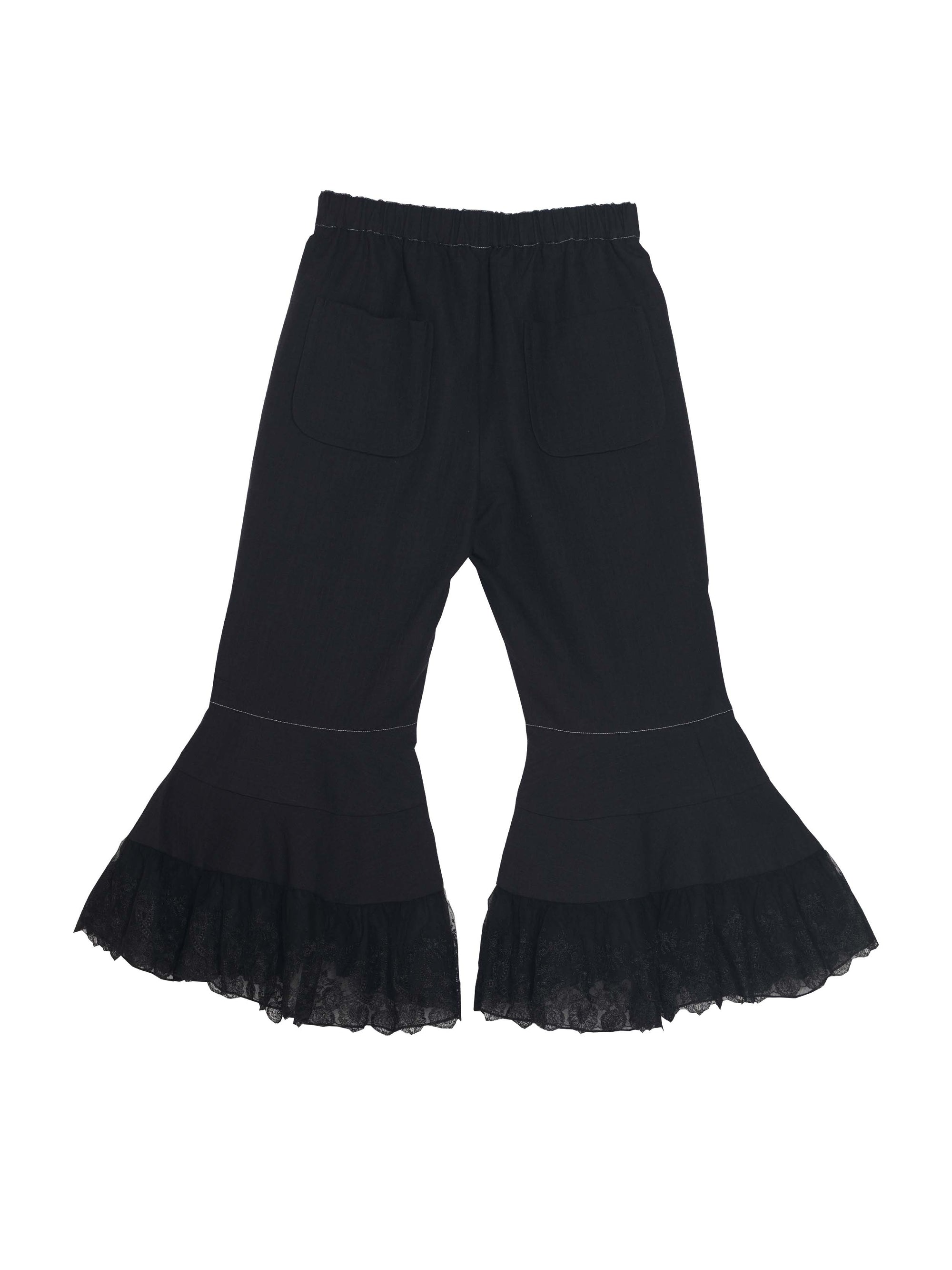 Miro Trousers