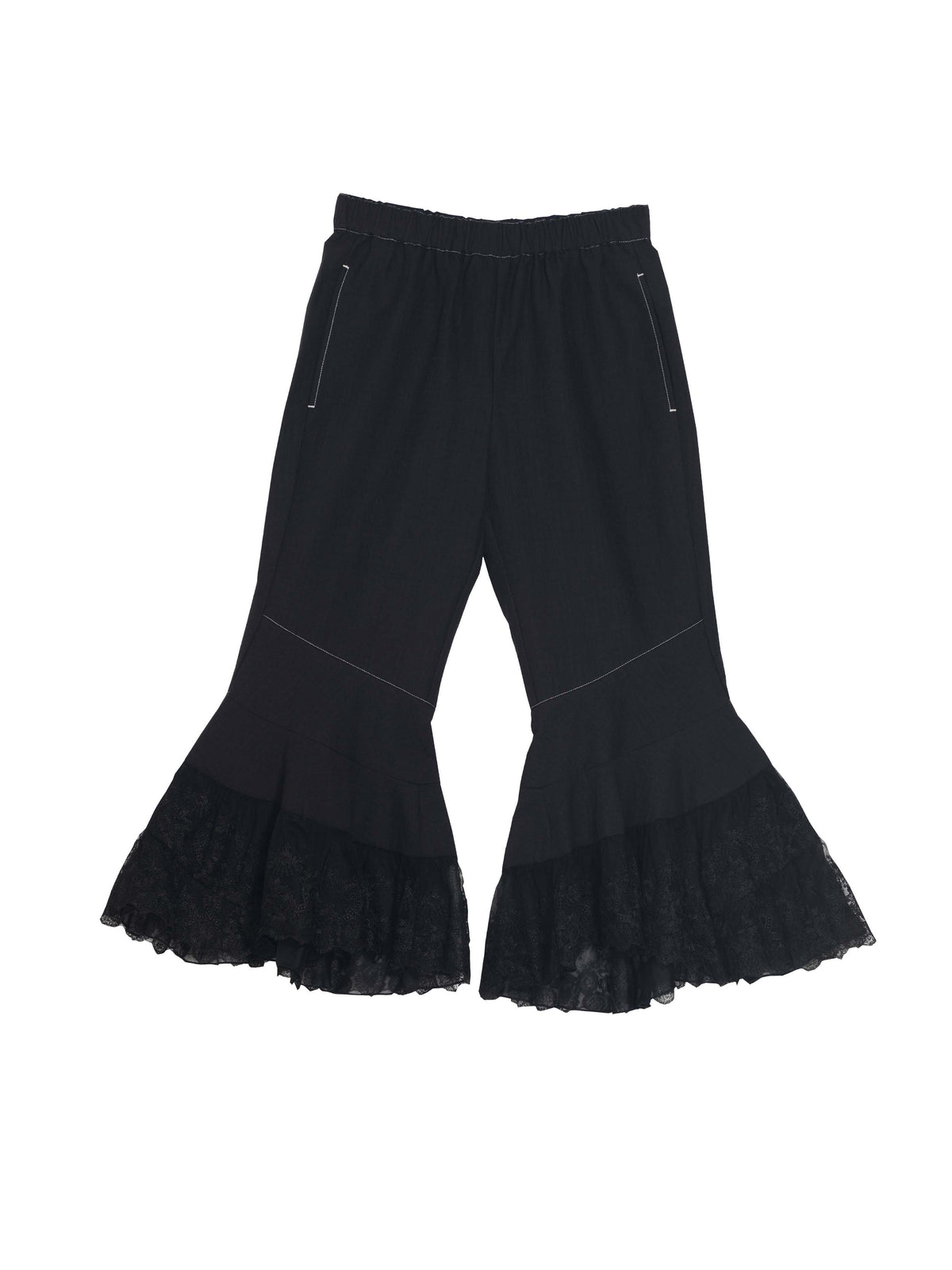 Miro Trousers