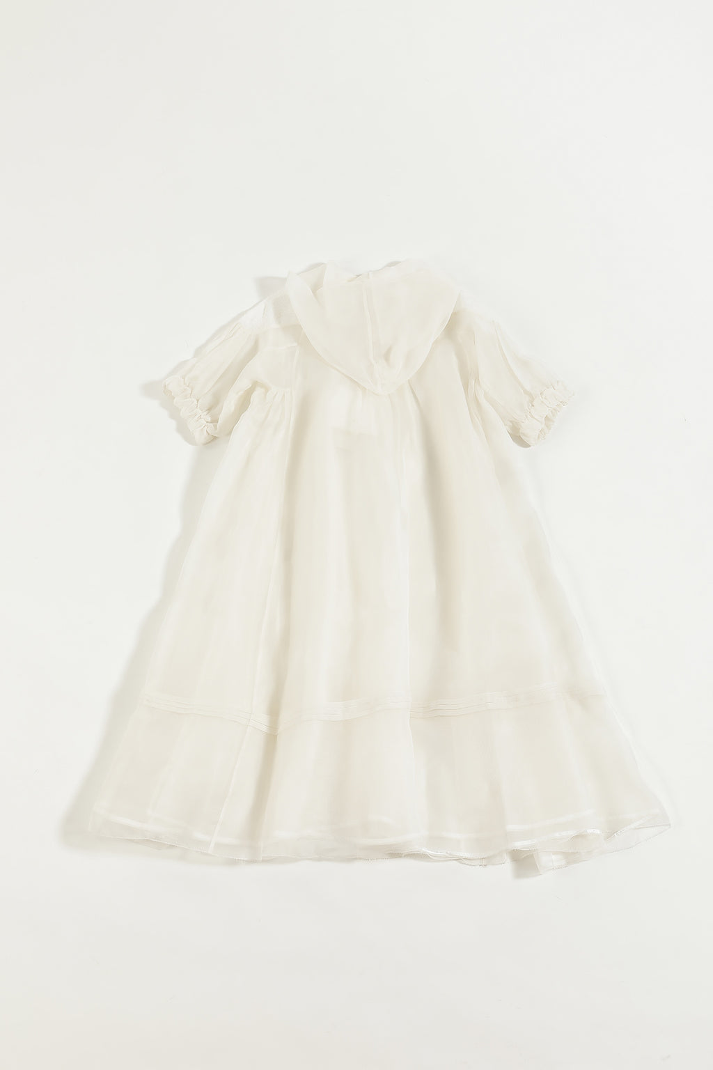 Lian Dress