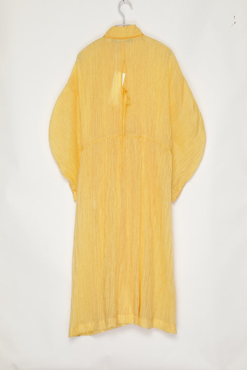 Acacia Cover Up
