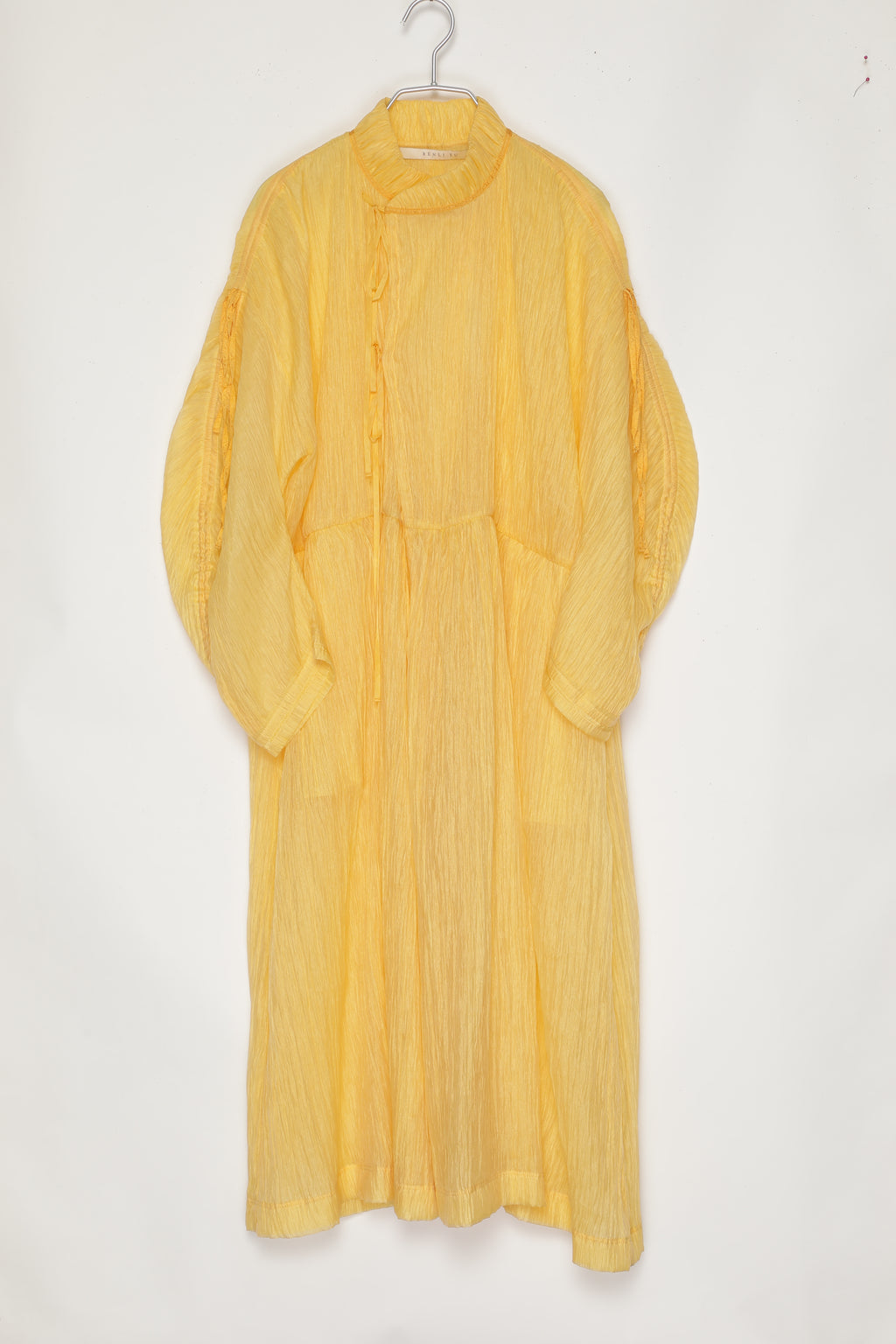 Acacia Cover Up