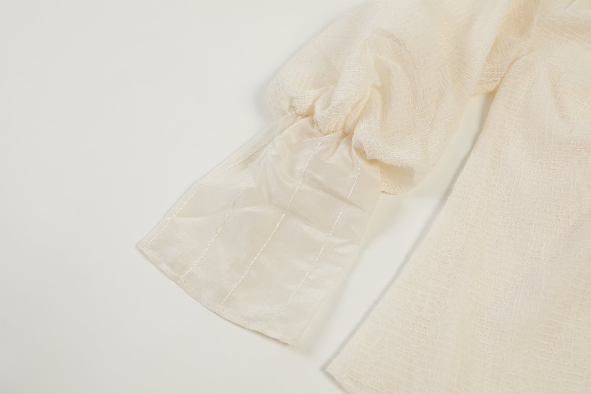 Jasmine Blouse