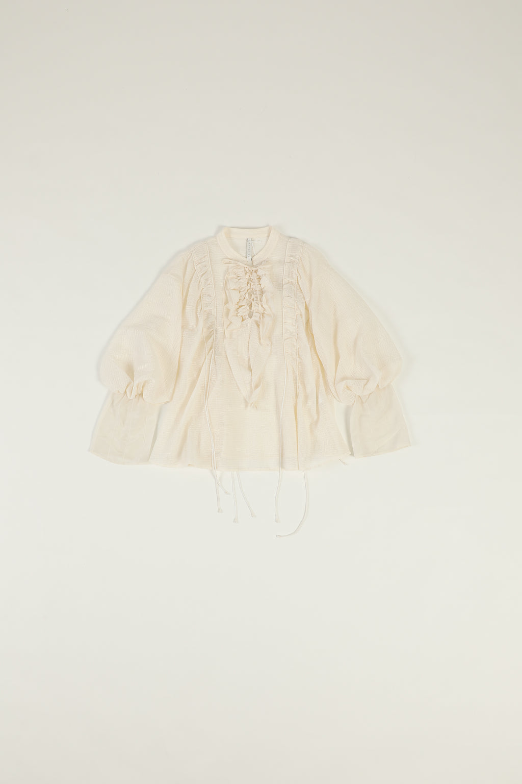 Jasmine Blouse
