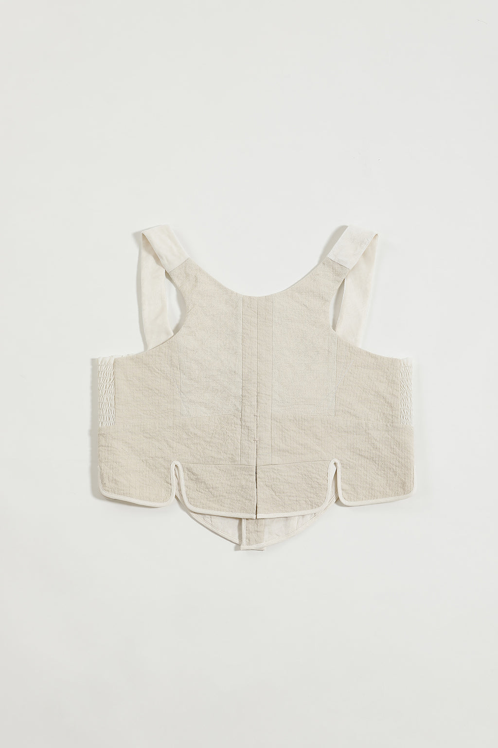Rae Vest