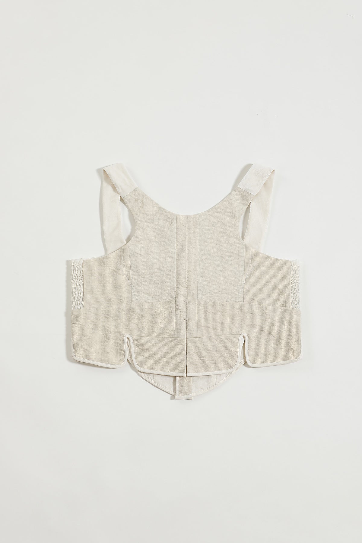 Rae Vest