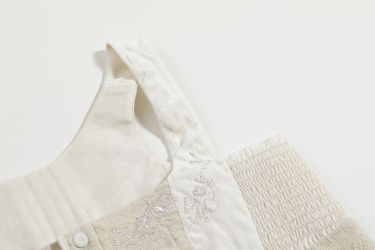 Rae Vest