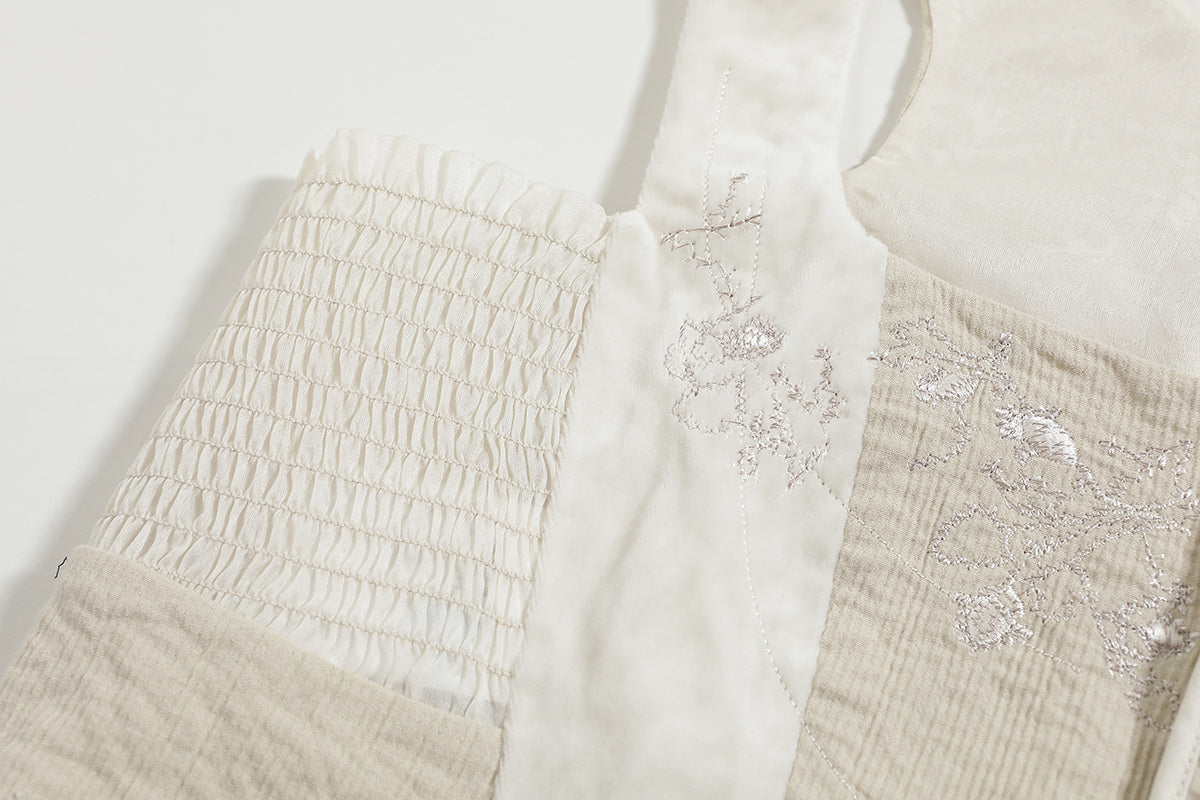 Rae Vest