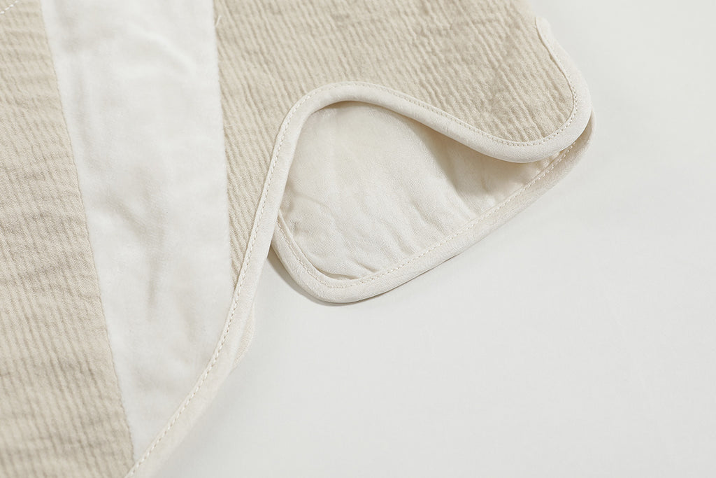 Rae Vest