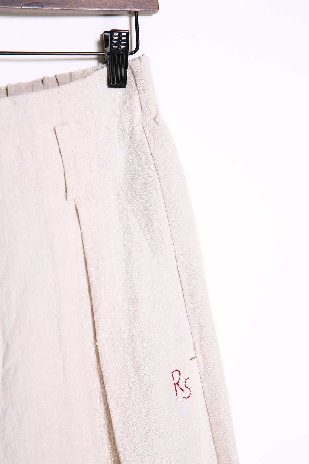 Vivien Trousers