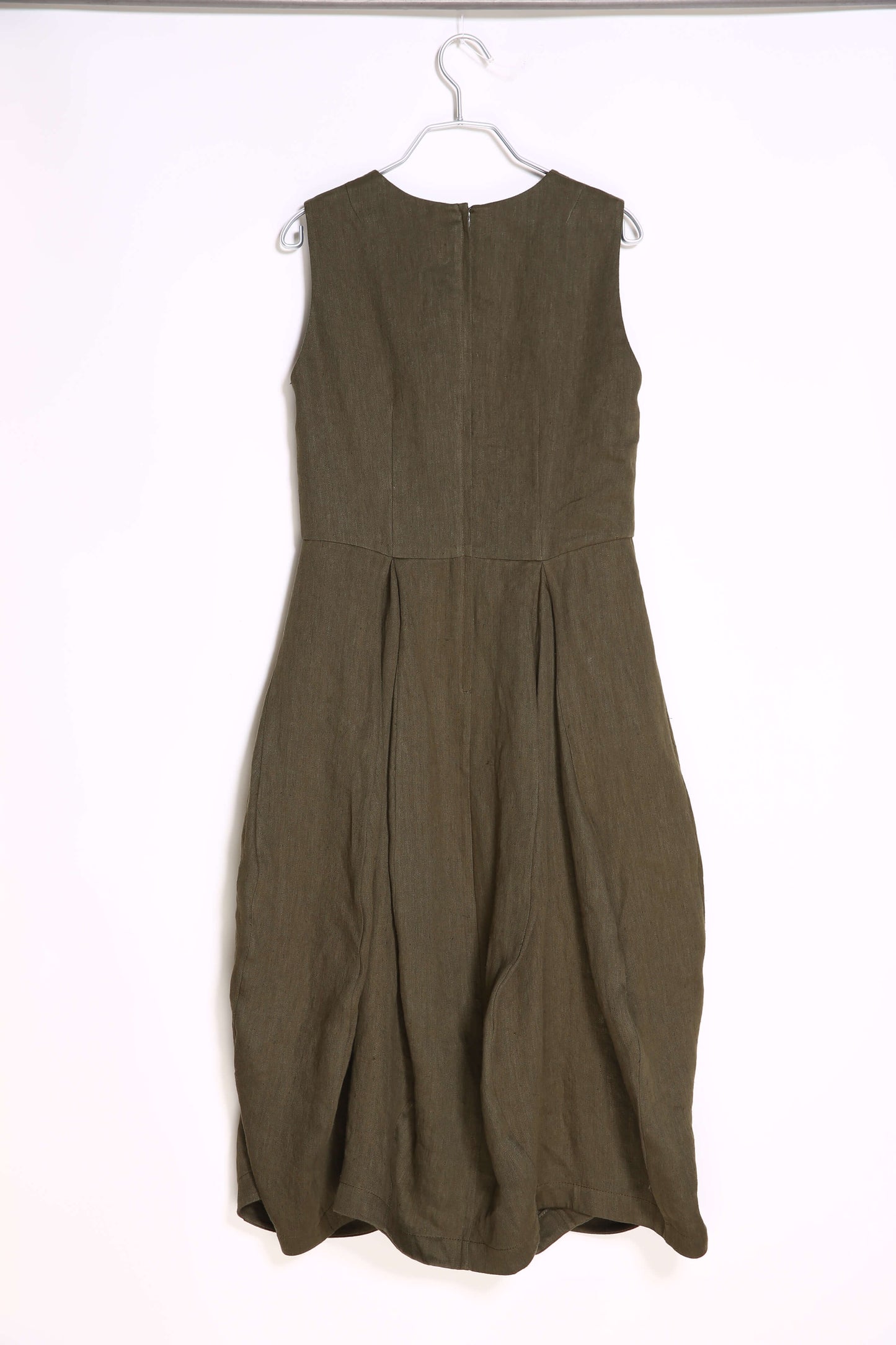 Josephine dress