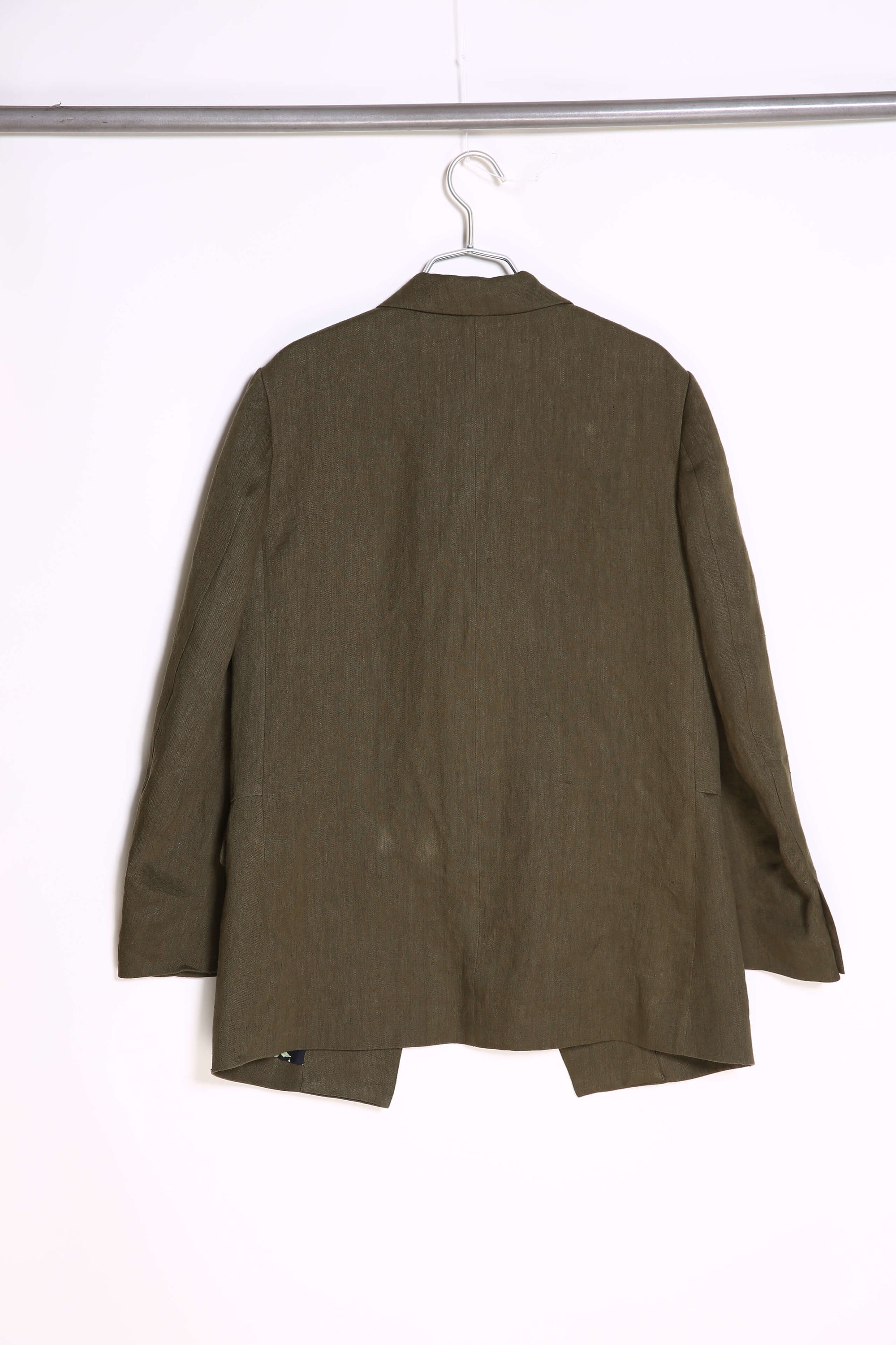 Josephine Jacket