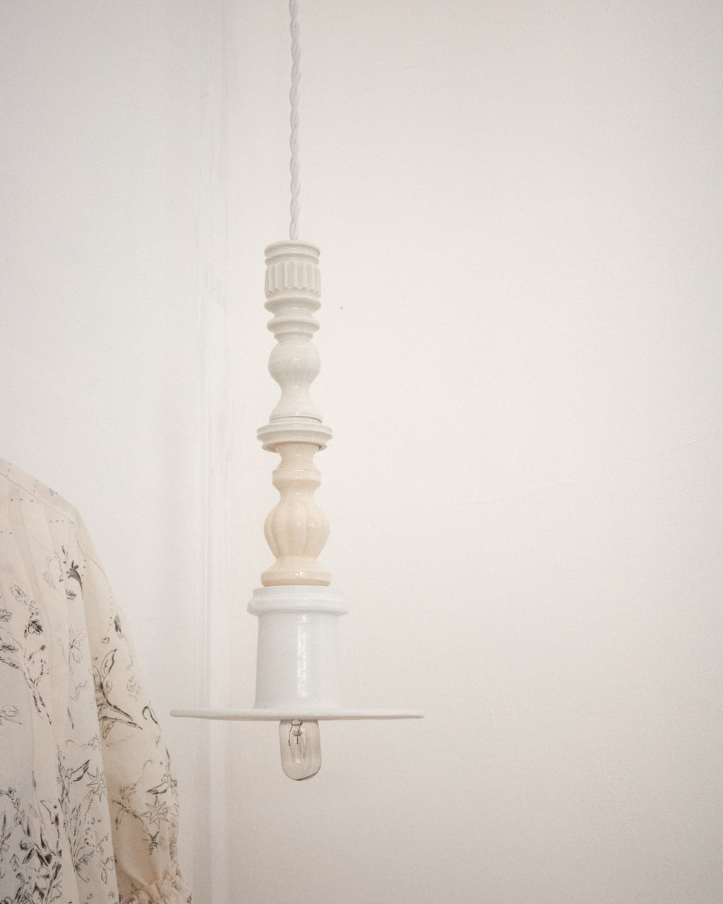 Jun Tsunoda Ceramic Lapm