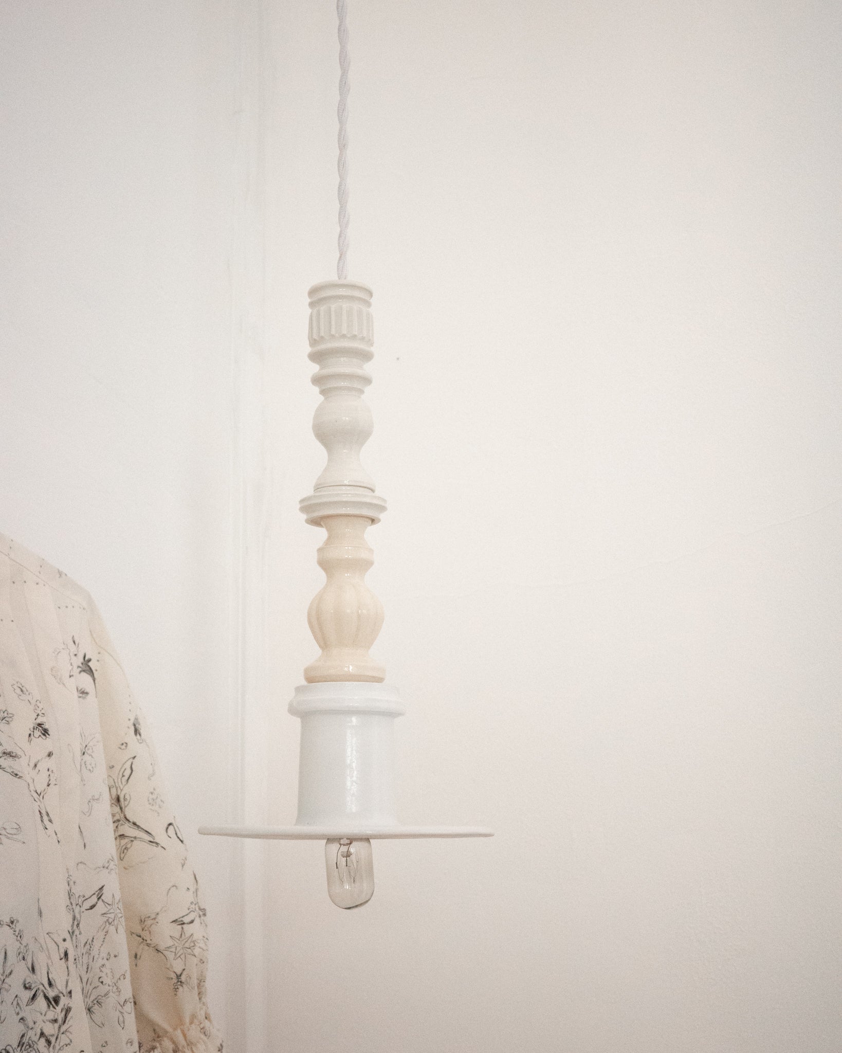 Jun Tsunoda Ceramic Lapm