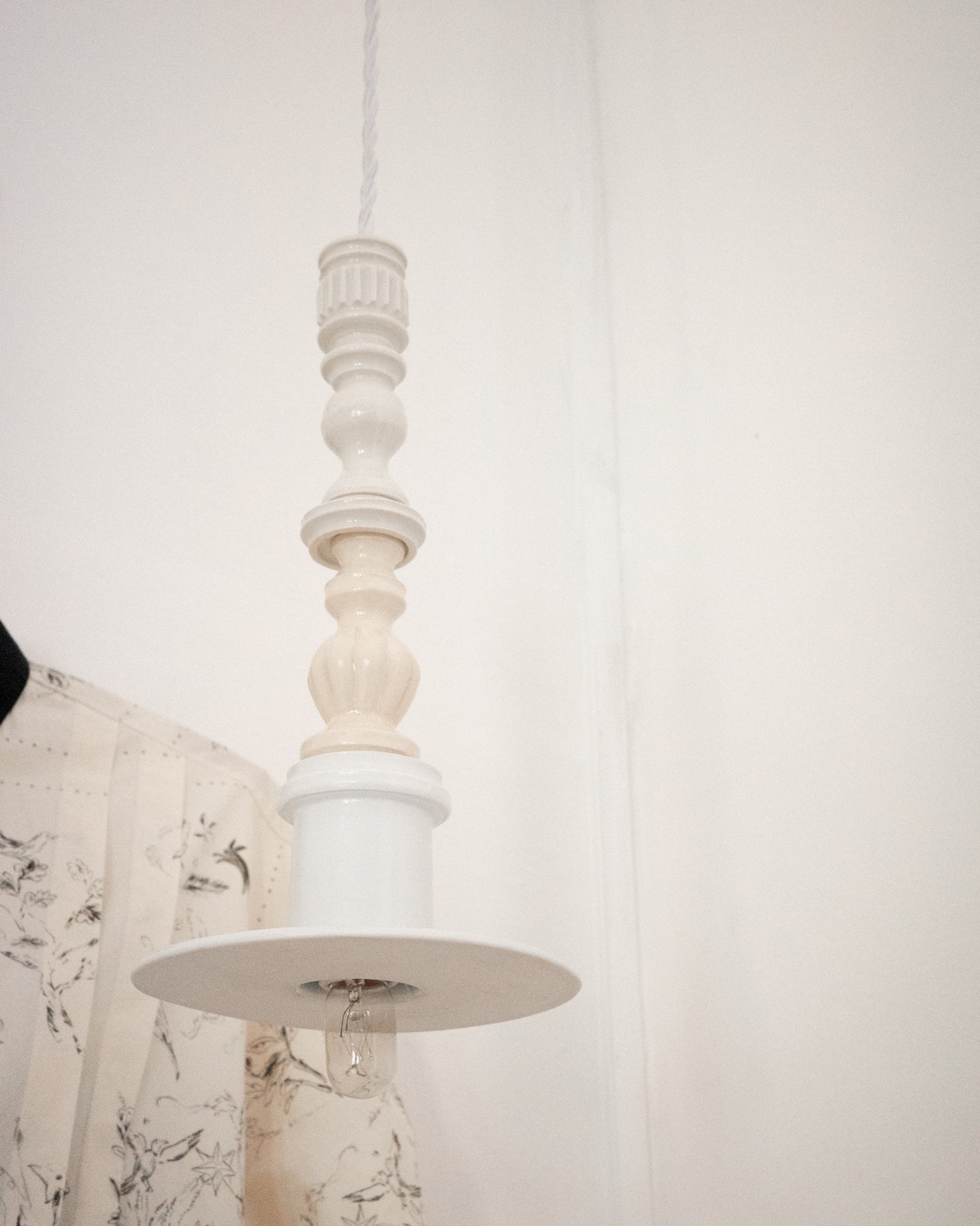 Jun Tsunoda Ceramic Lapm