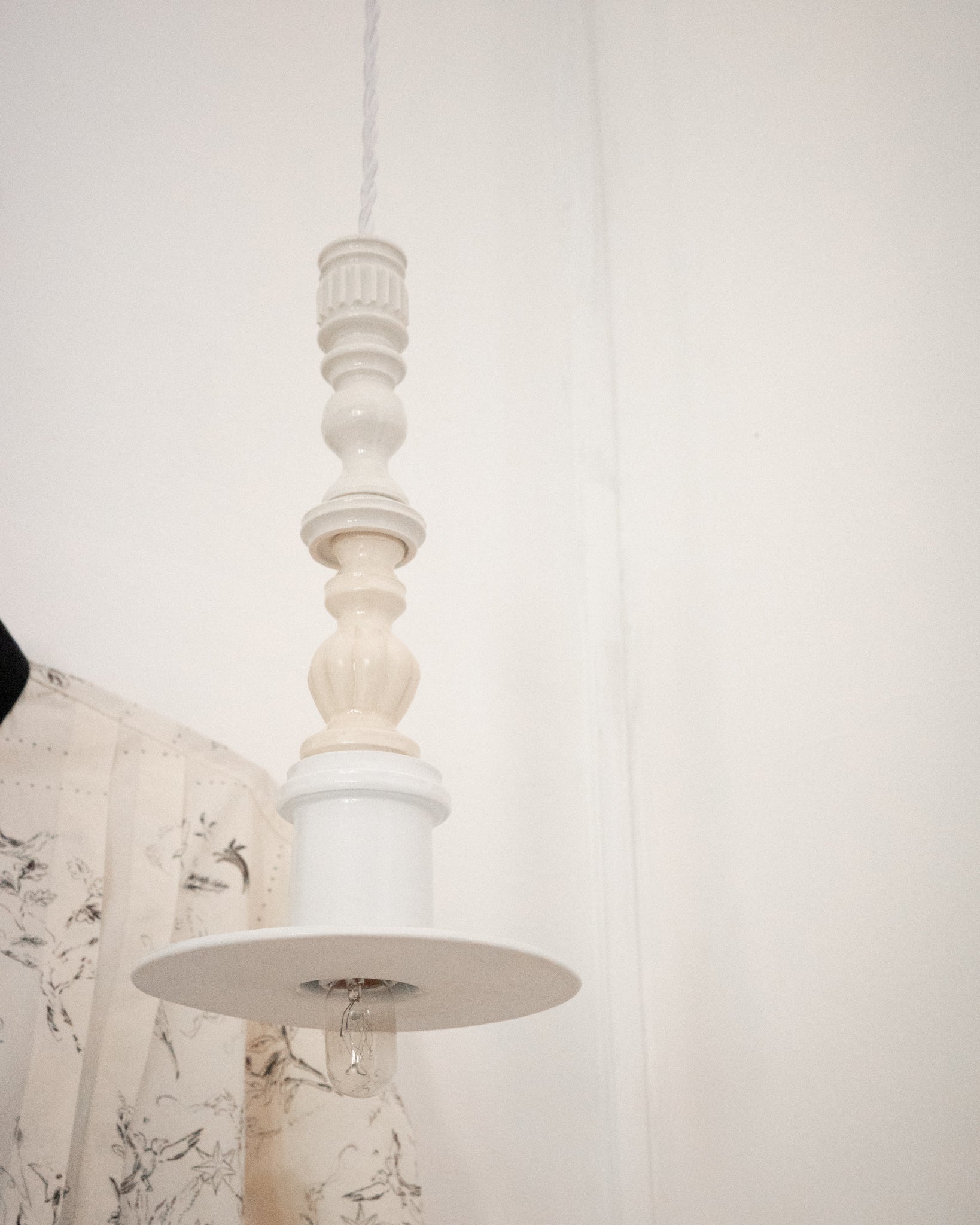 Jun Tsunoda Ceramic Lapm
