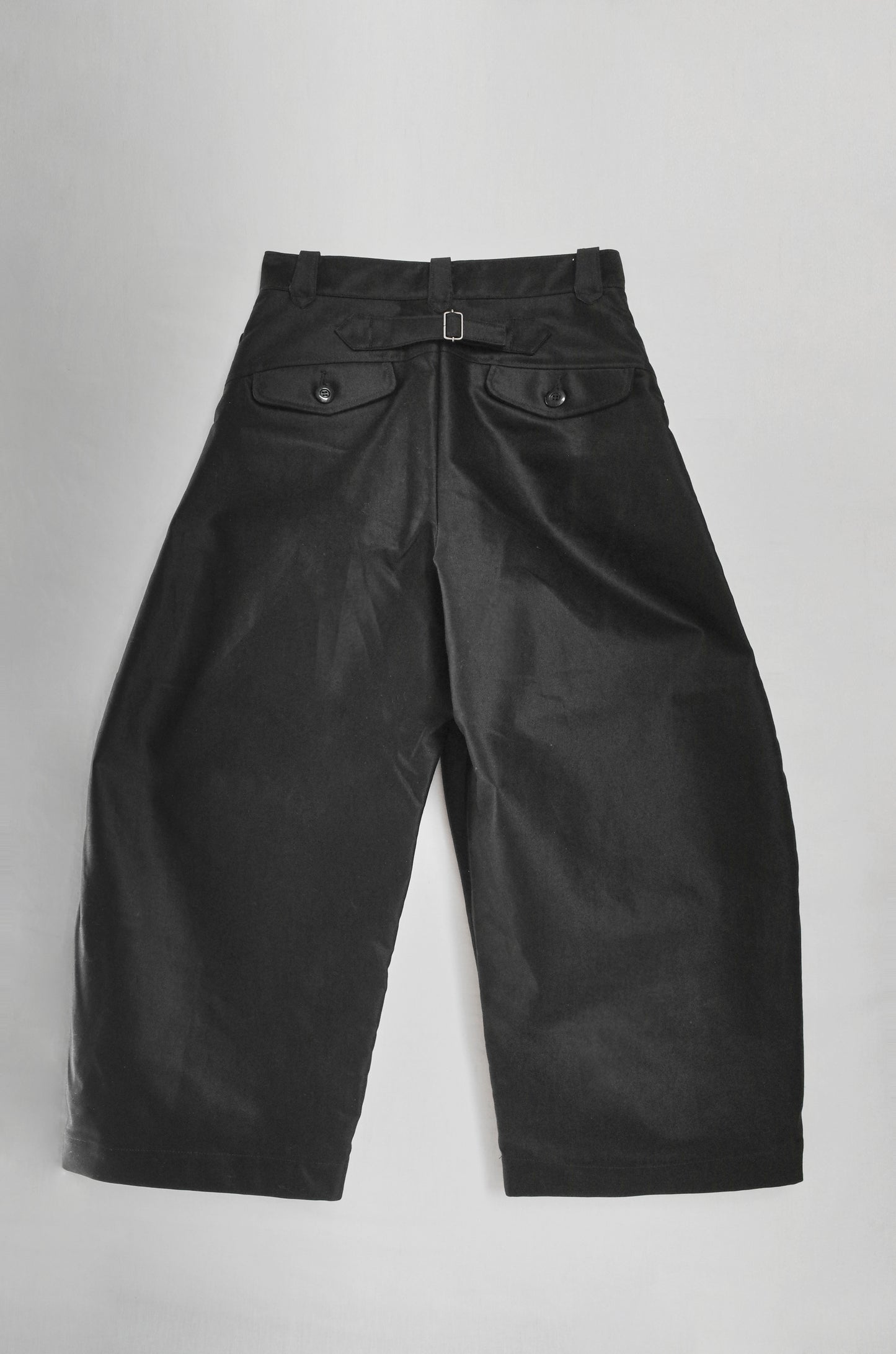 Forest Carpenter's Trousers