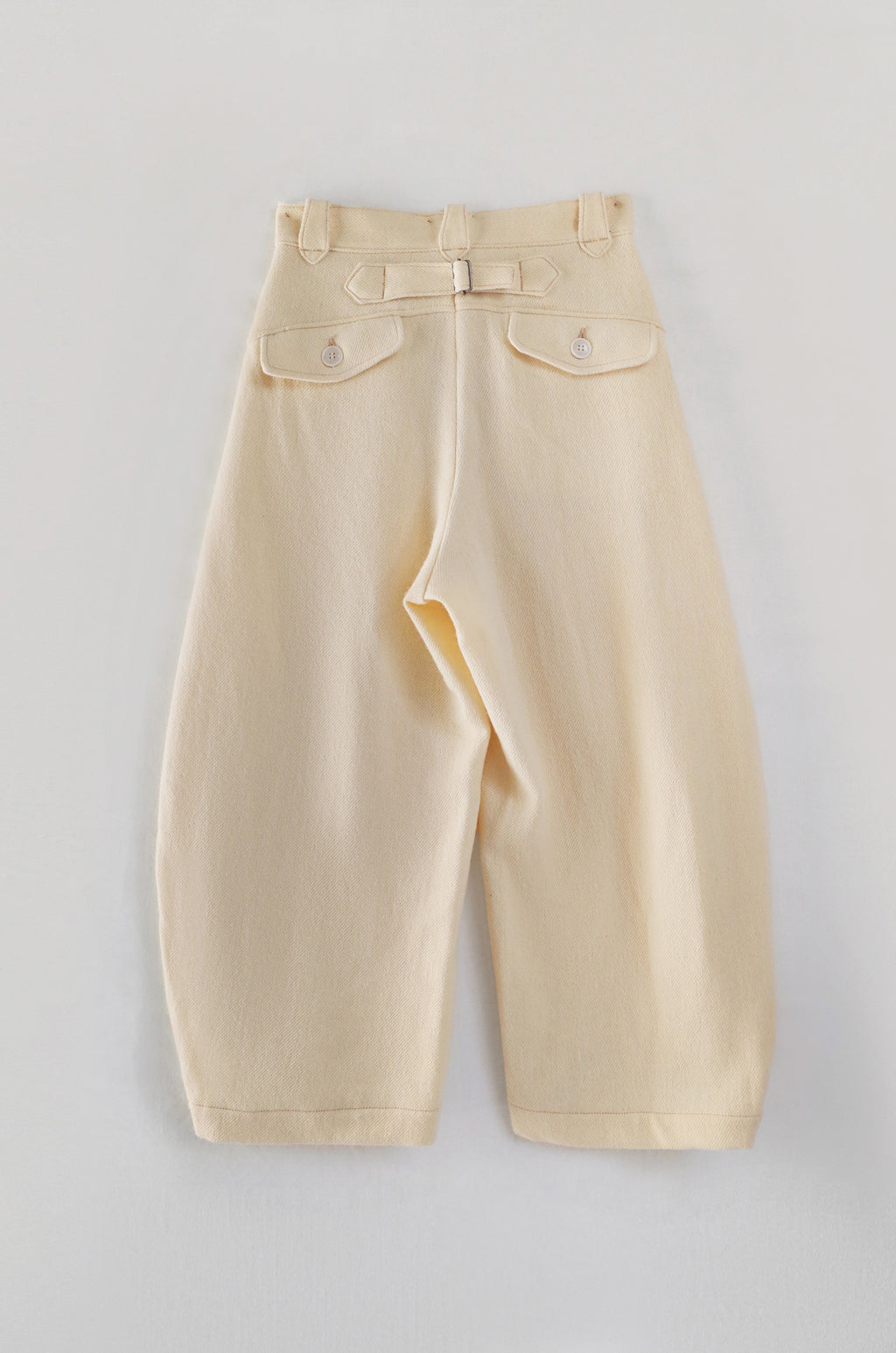 Forest Carpenter's Trousers