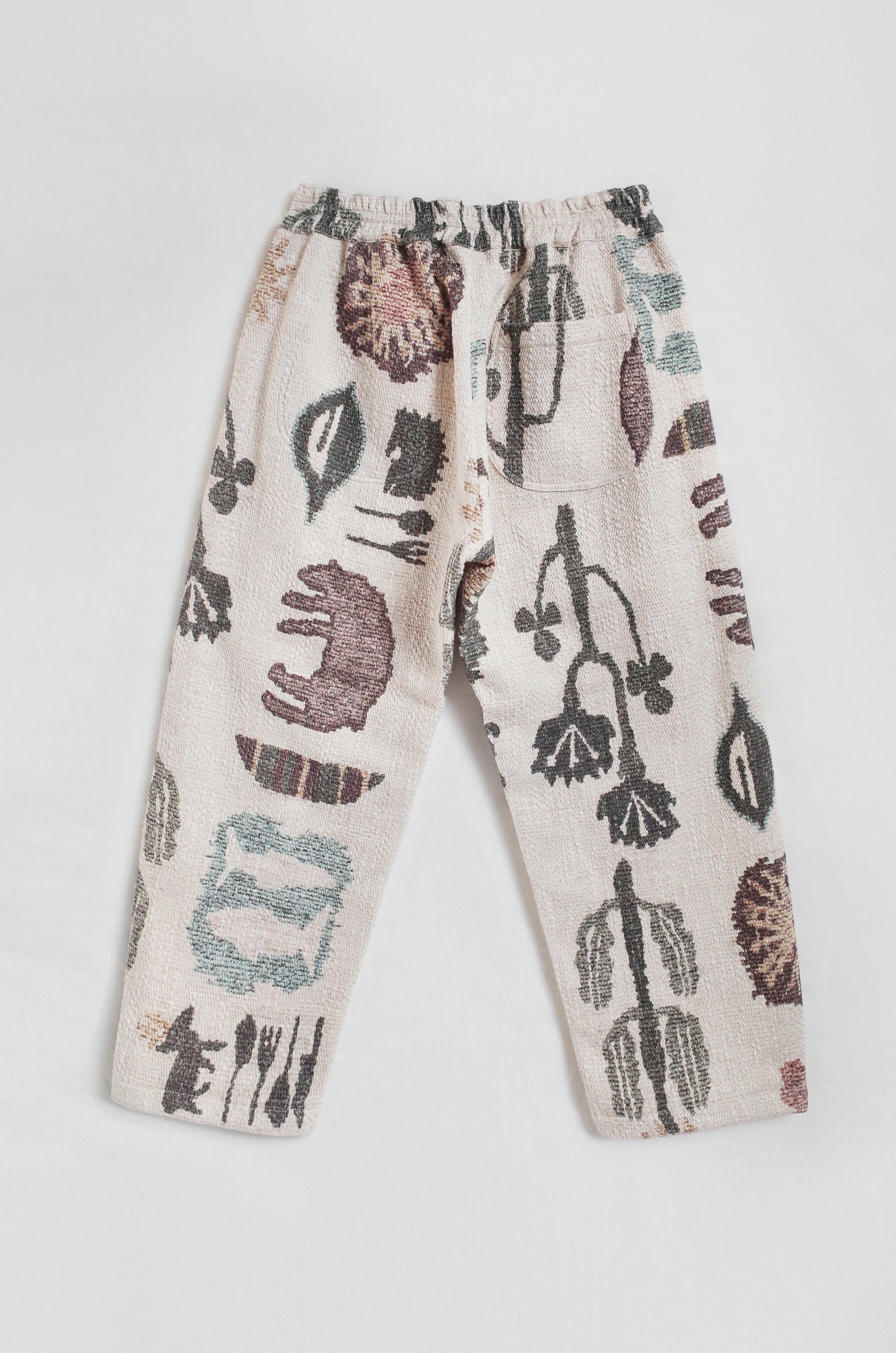Forest Prophet Trousers
