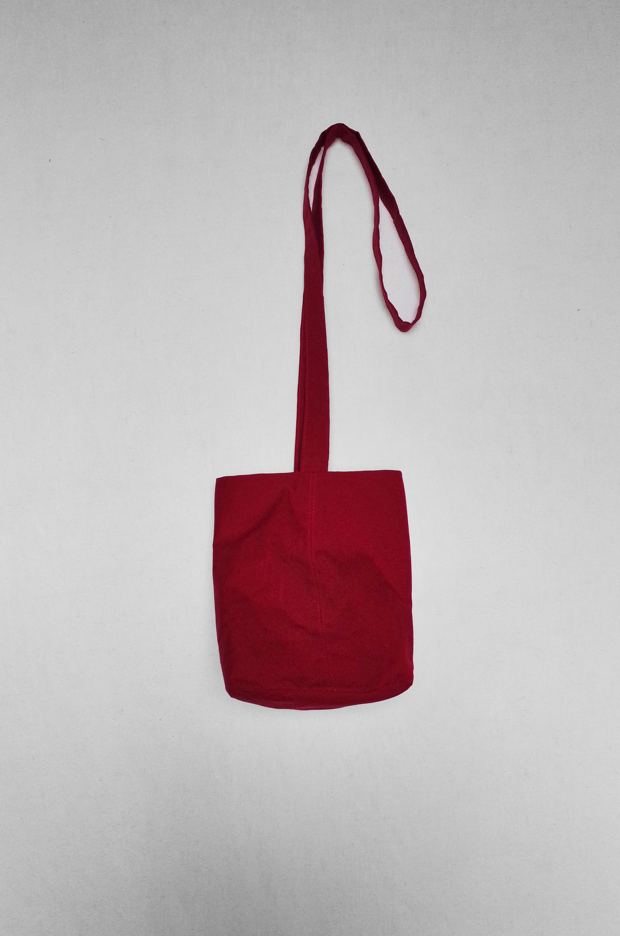 Pint Bag Small