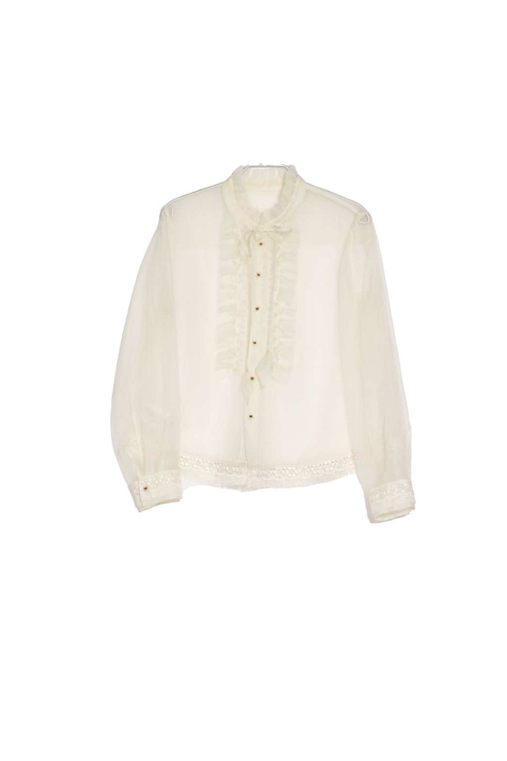 Lume Shirt