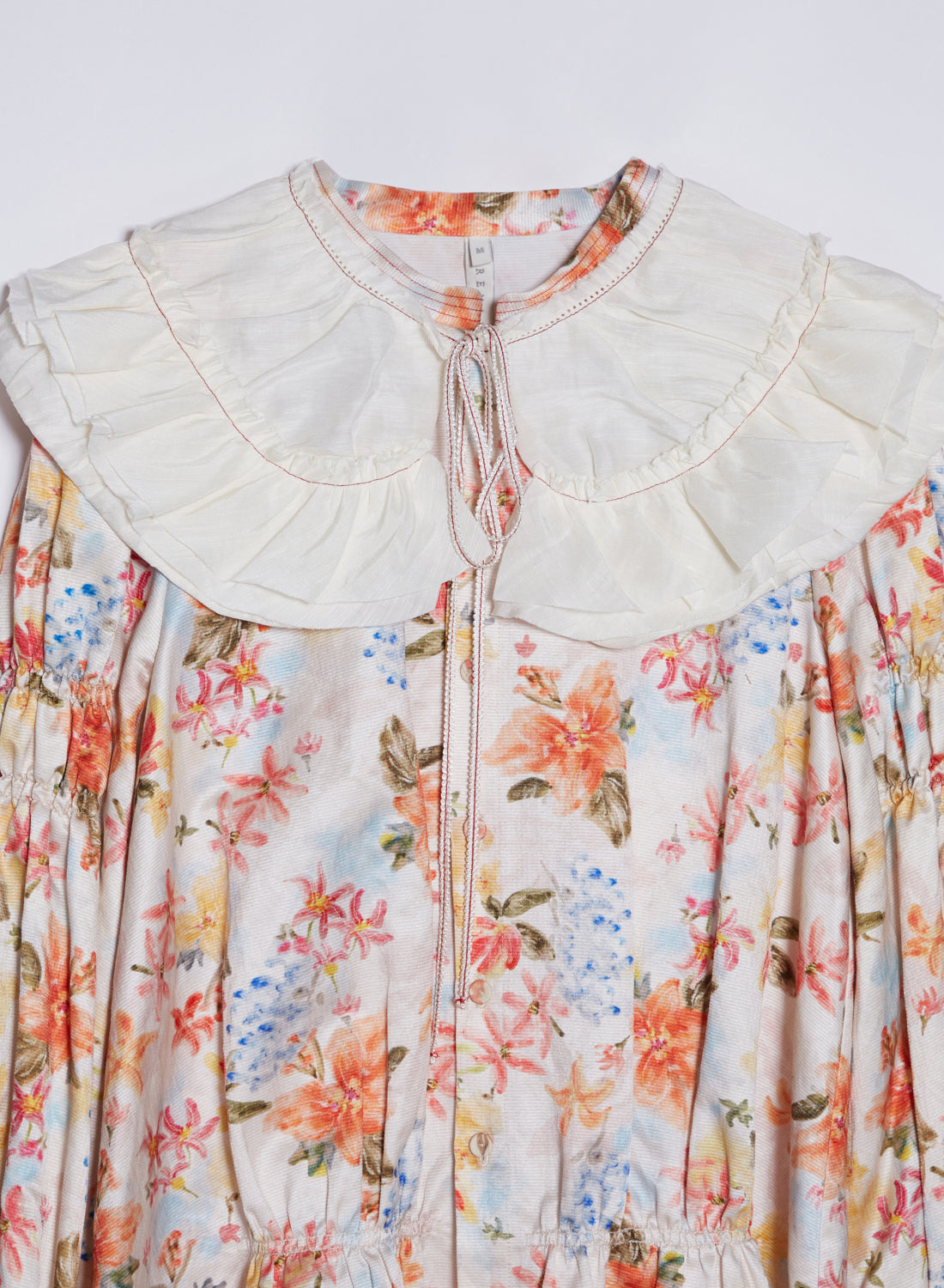 Effie shirt