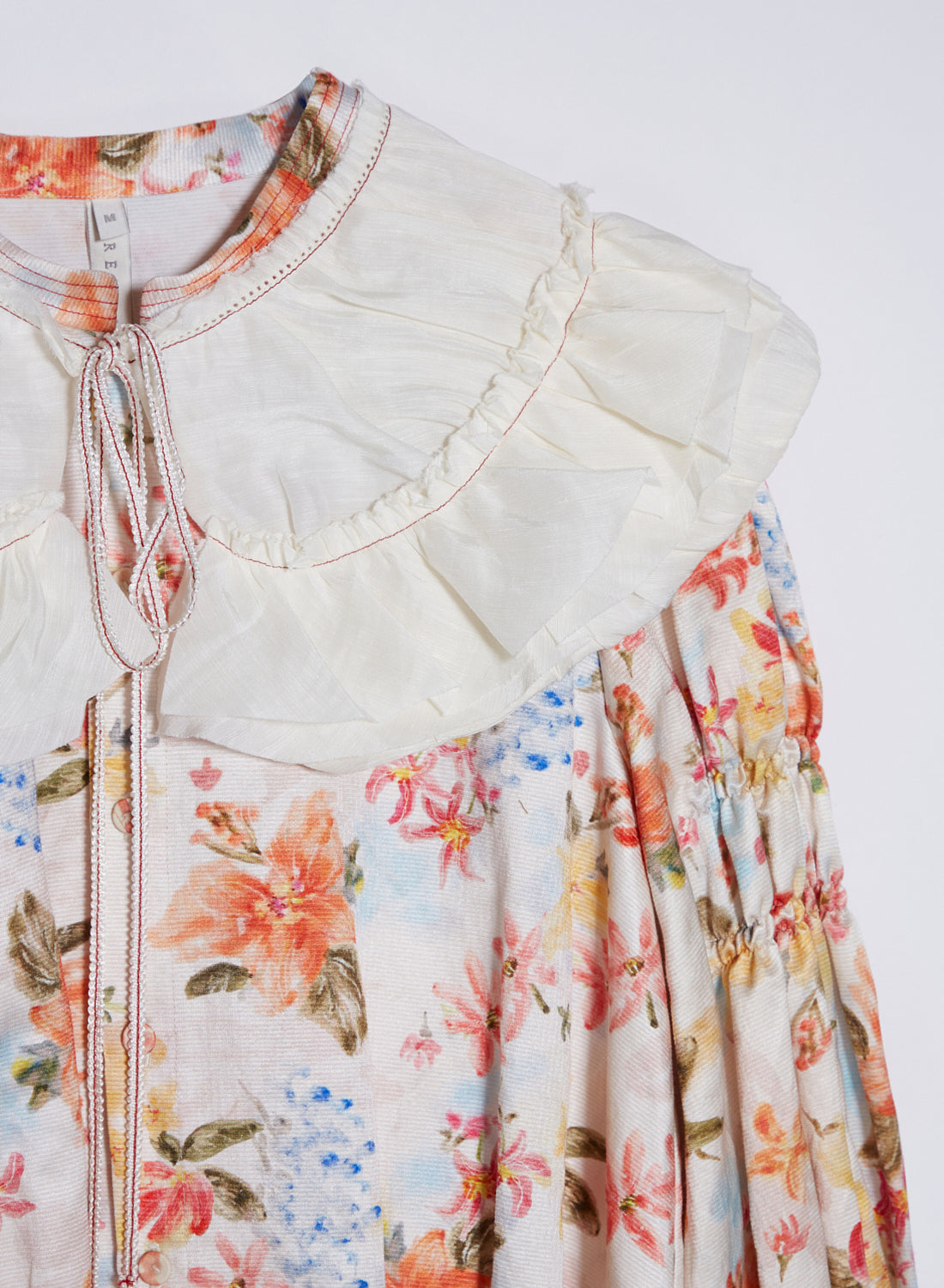 Effie shirt