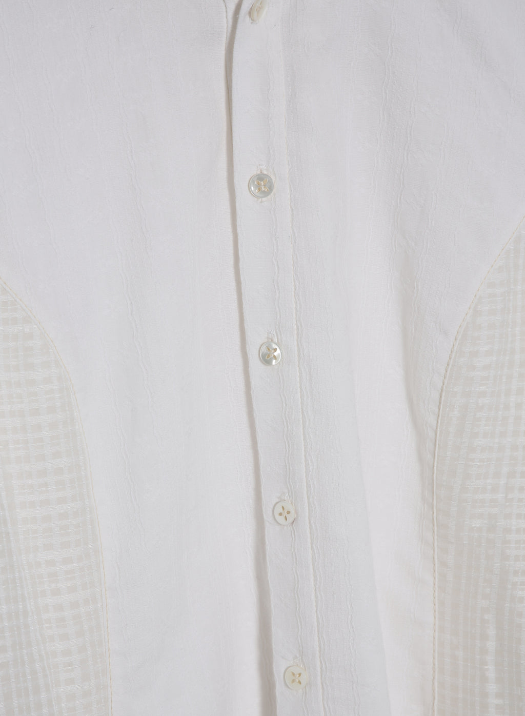 Eula shirt