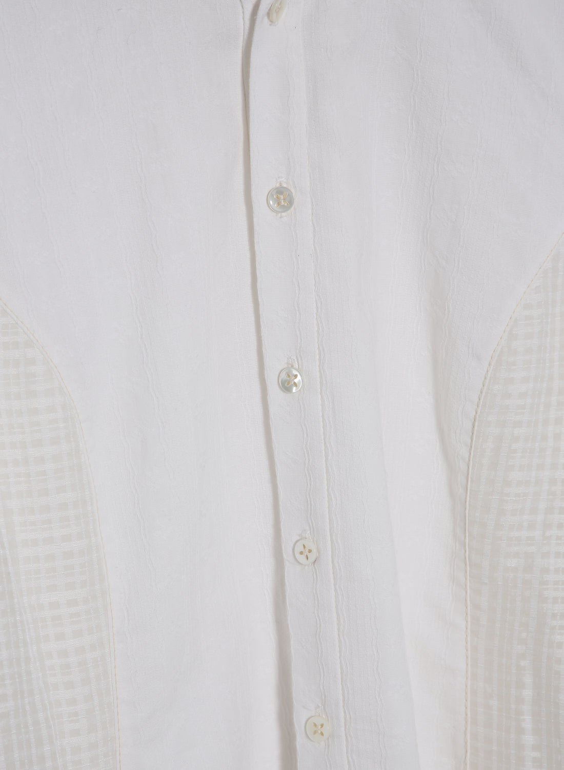 Eula shirt