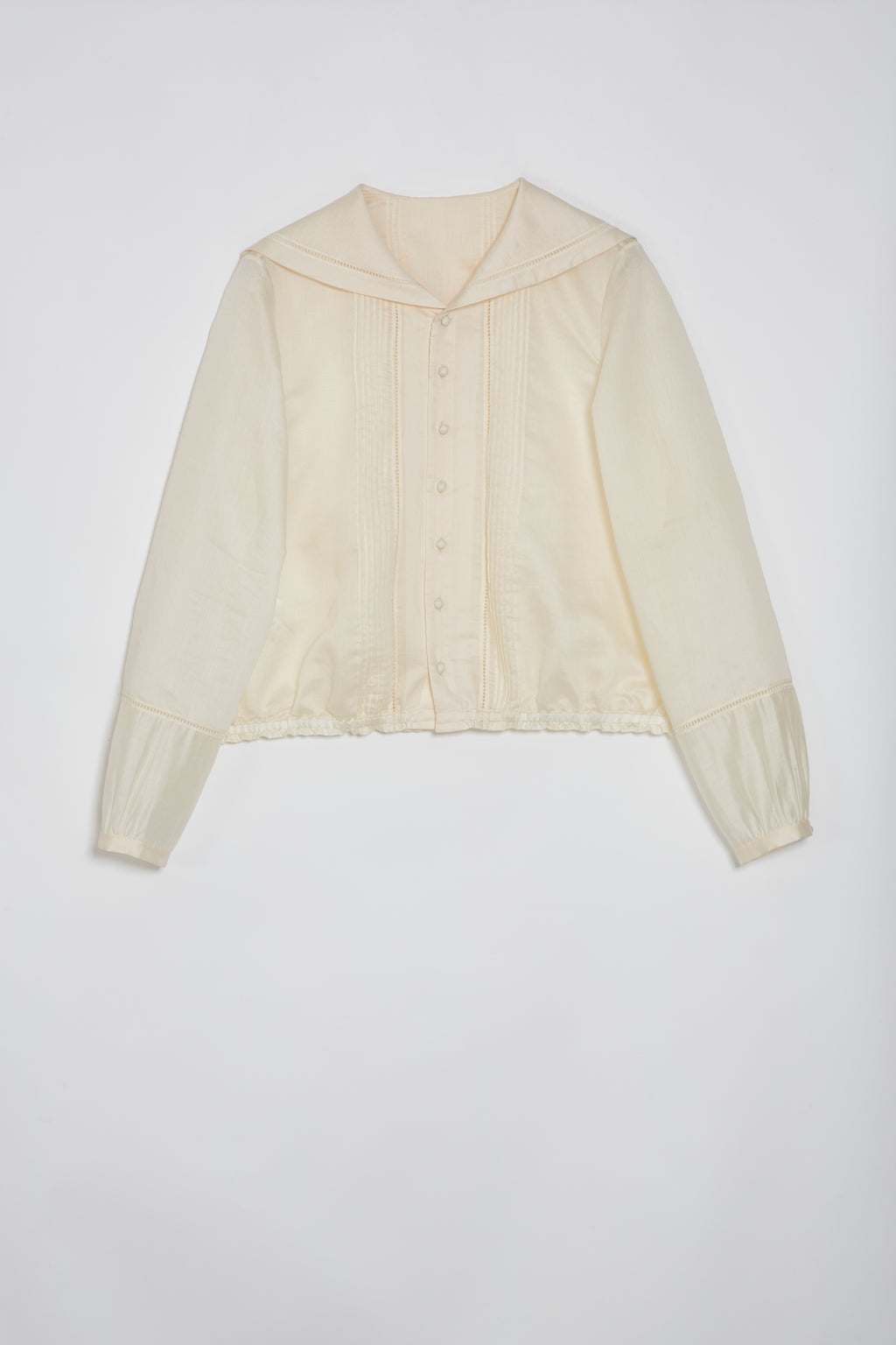 Rebbecca Shirt